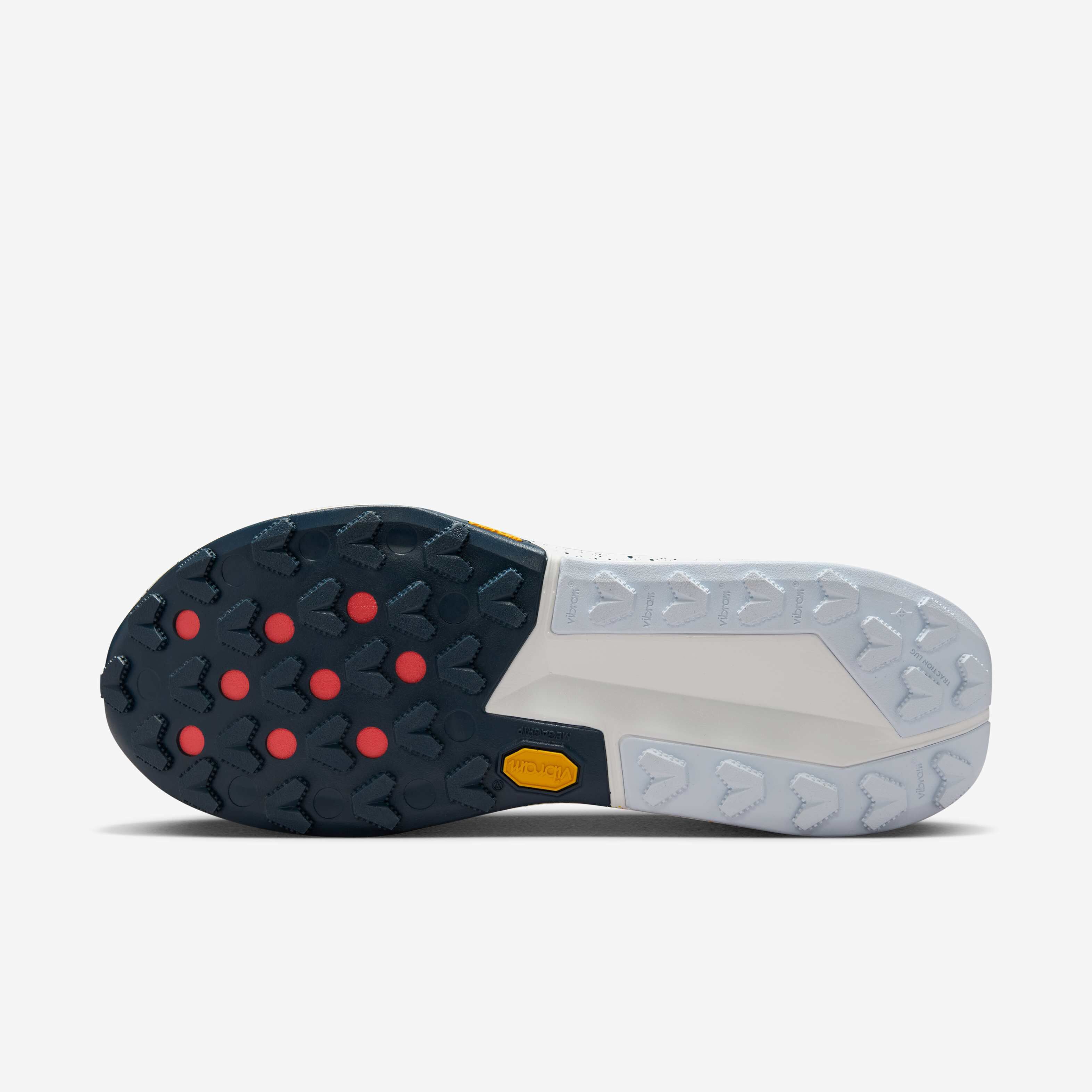 نايكي زيجاما تريل 2 image number 1