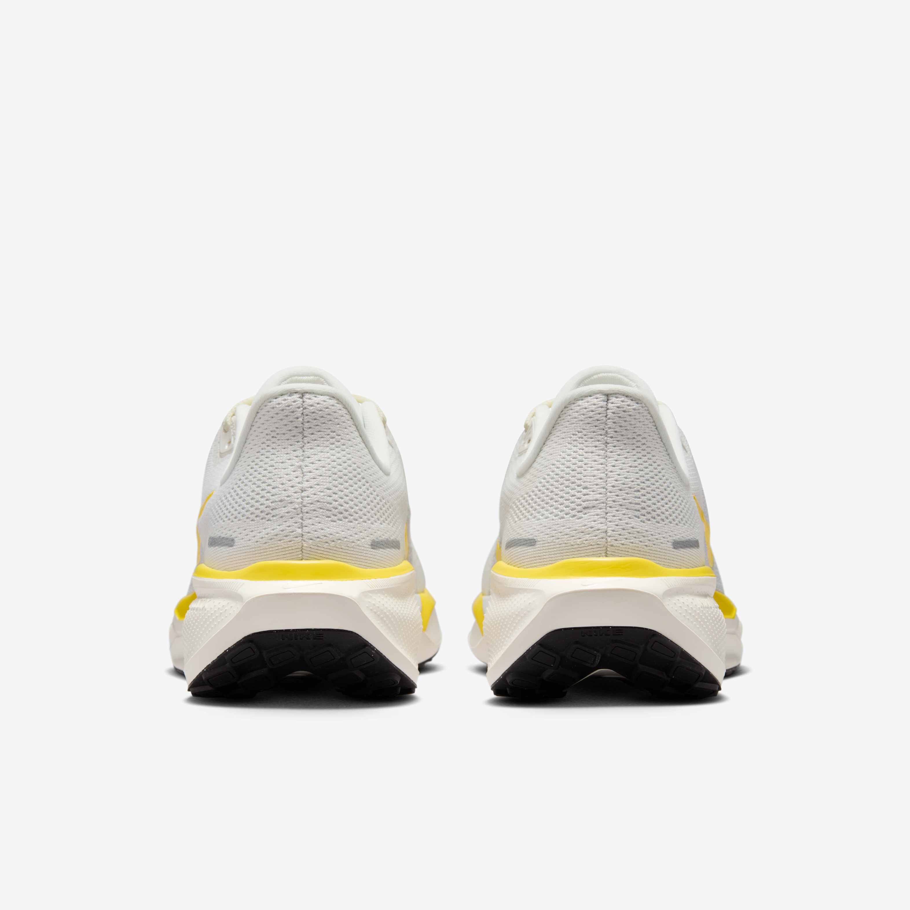 Nike Pegasus 41 image number 5