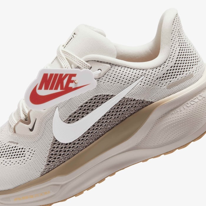 نايكي بيجاسوس 41 image number 11 نايكي بيجاسوس 41 image number 11