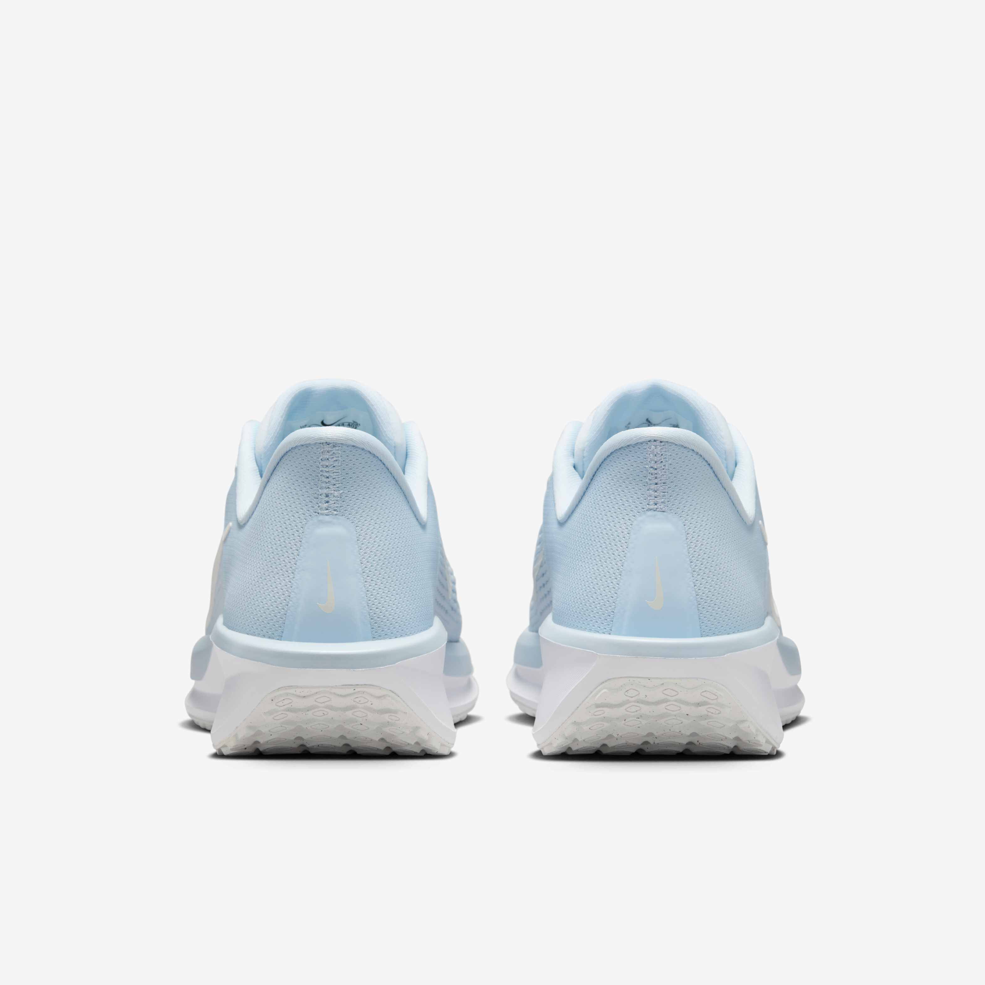 Nike Quest 6 image number 5