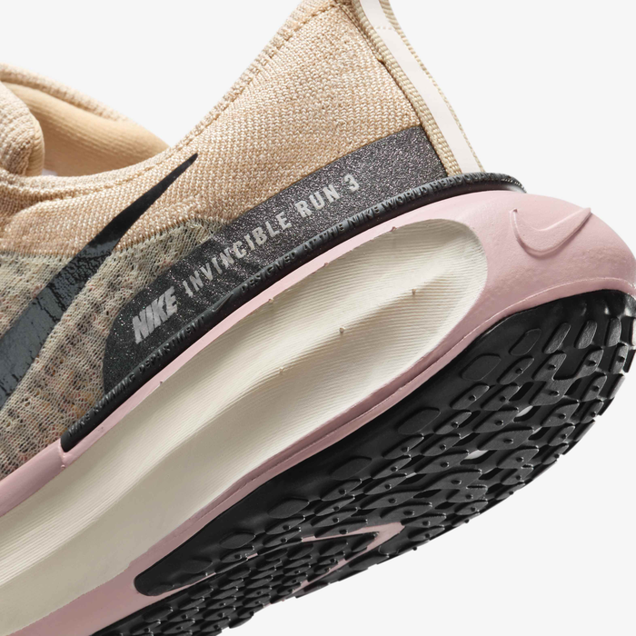 Nike Invincible 3 PRM image number 7 Nike Invincible 3 PRM image number 7