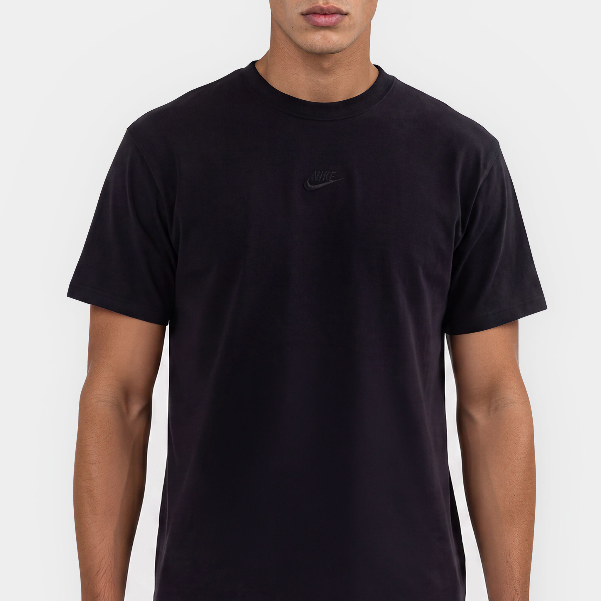 Nike City Tee - Palm DXB image number 3