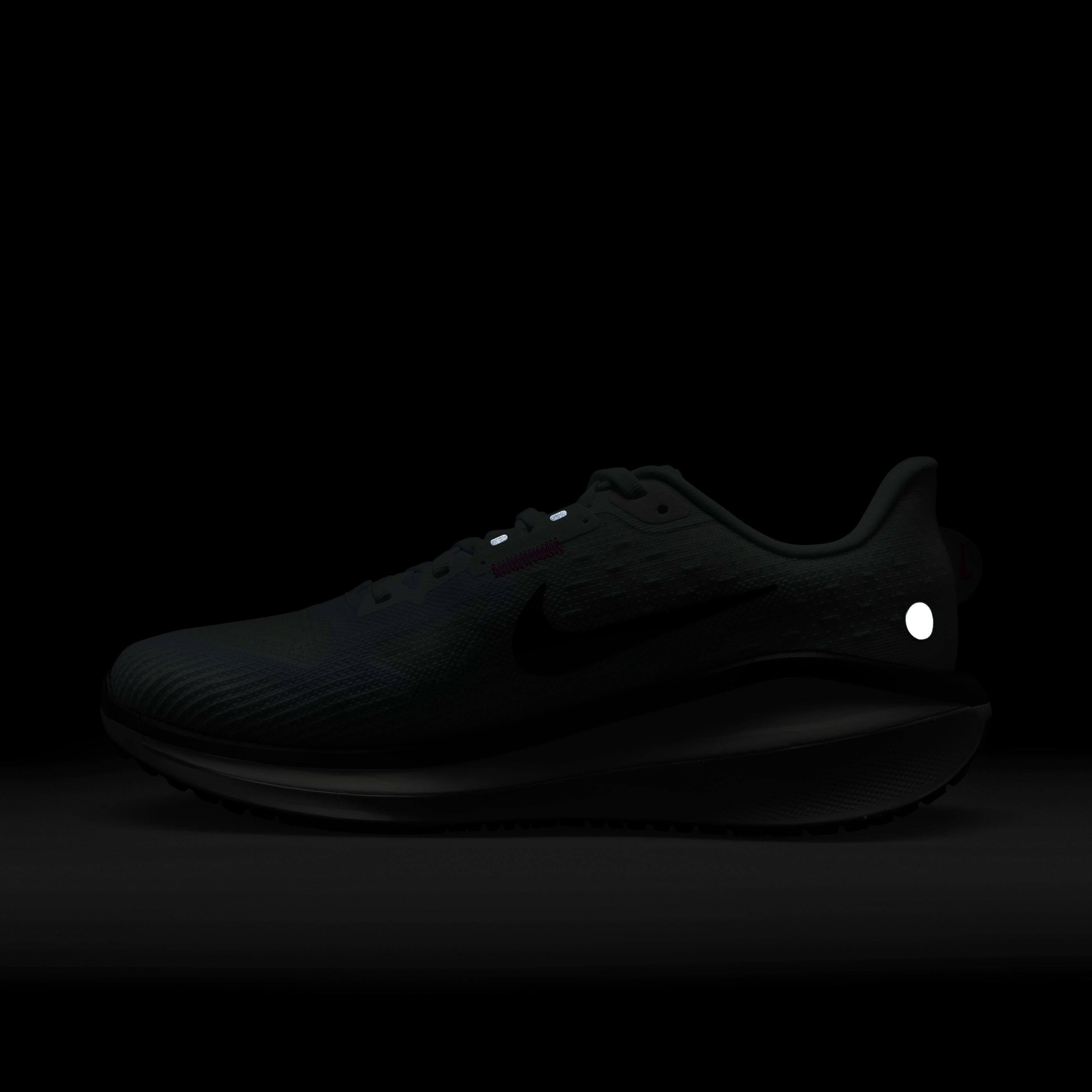 Nike Vomero 17 image number 11