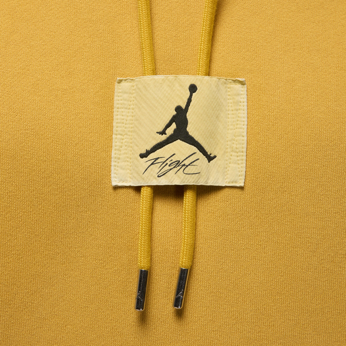 Jordan Flight Fleece image number 3 Jordan Flight Fleece image number 3