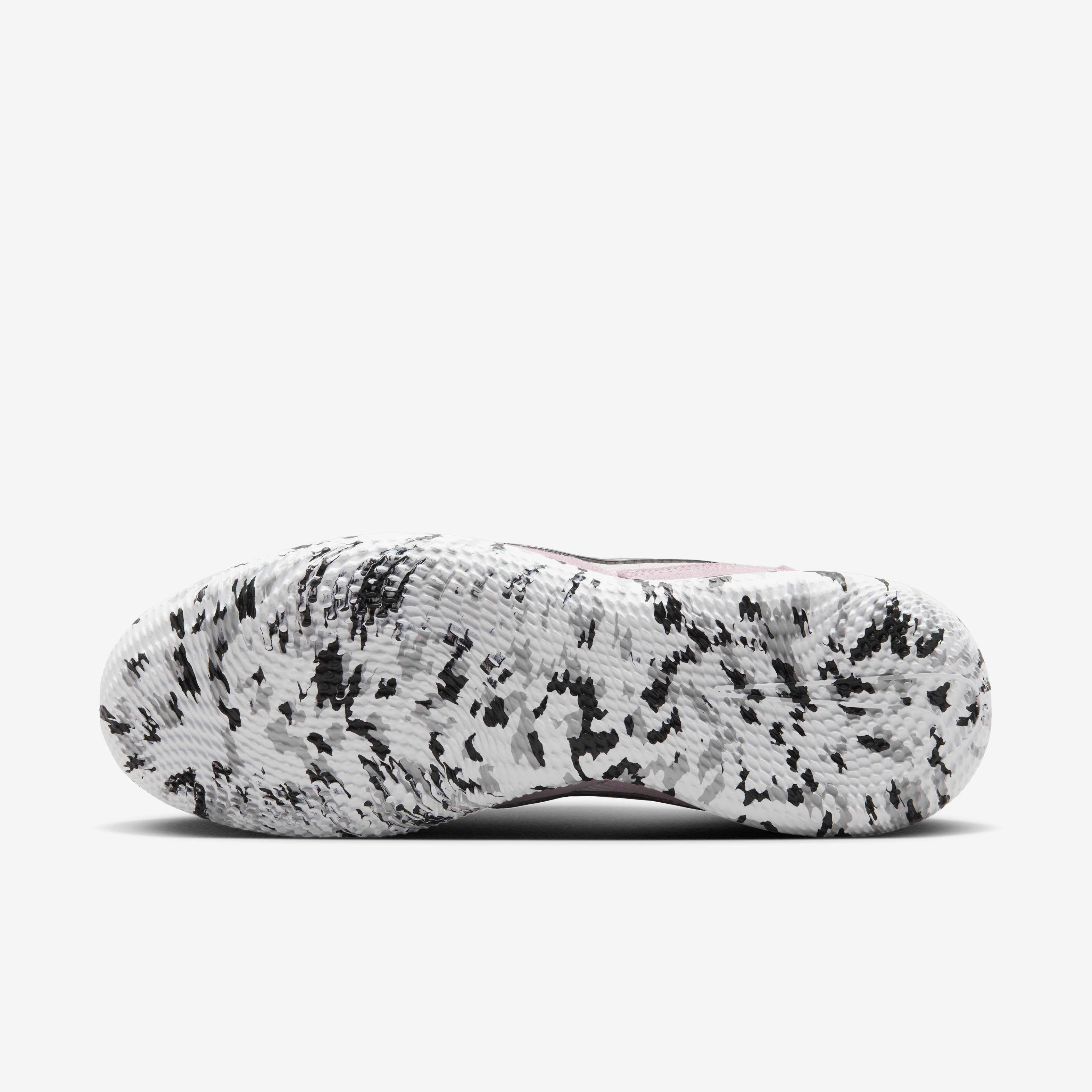 نايكي ستريت جاتو image number 1