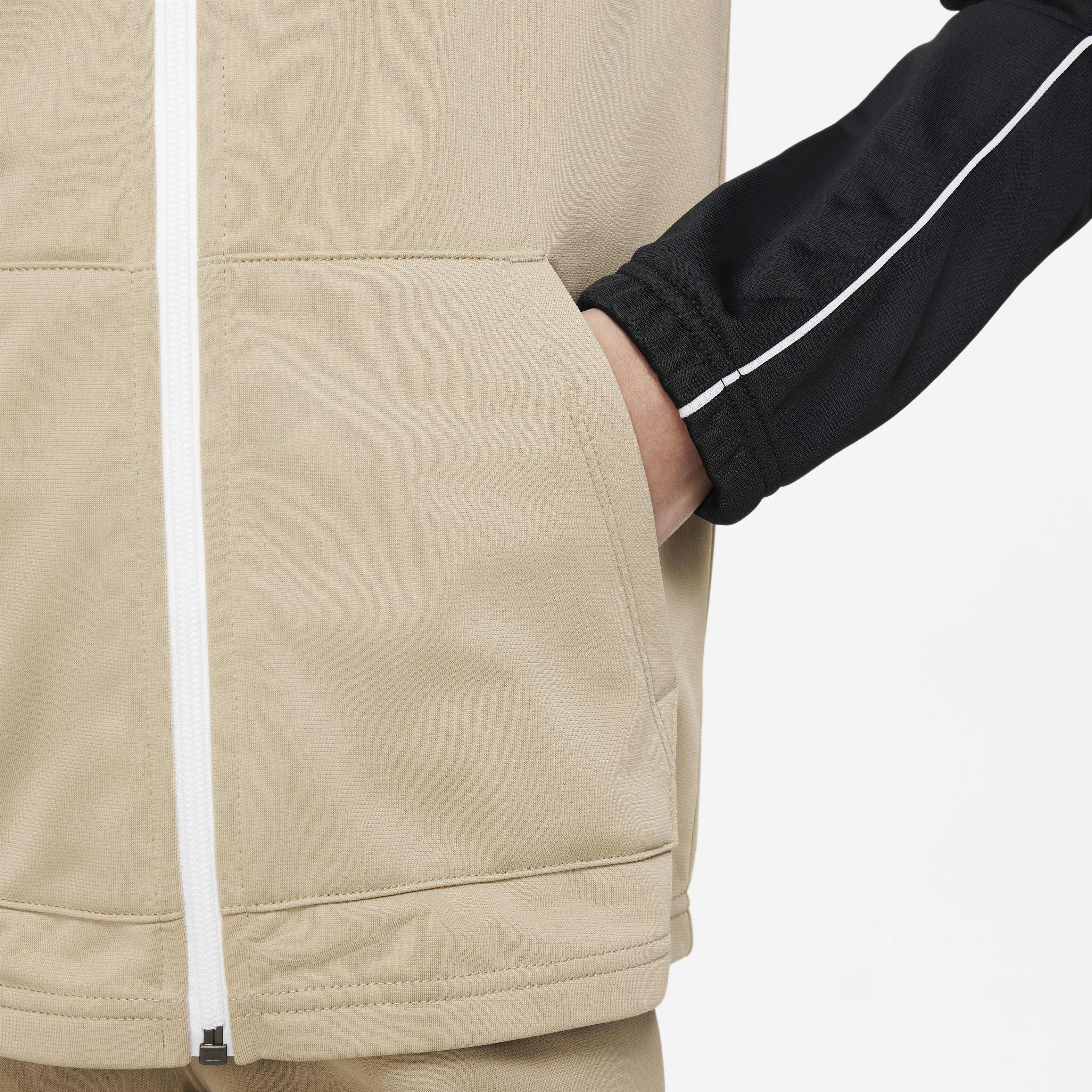 Nike Sportswear image number 4