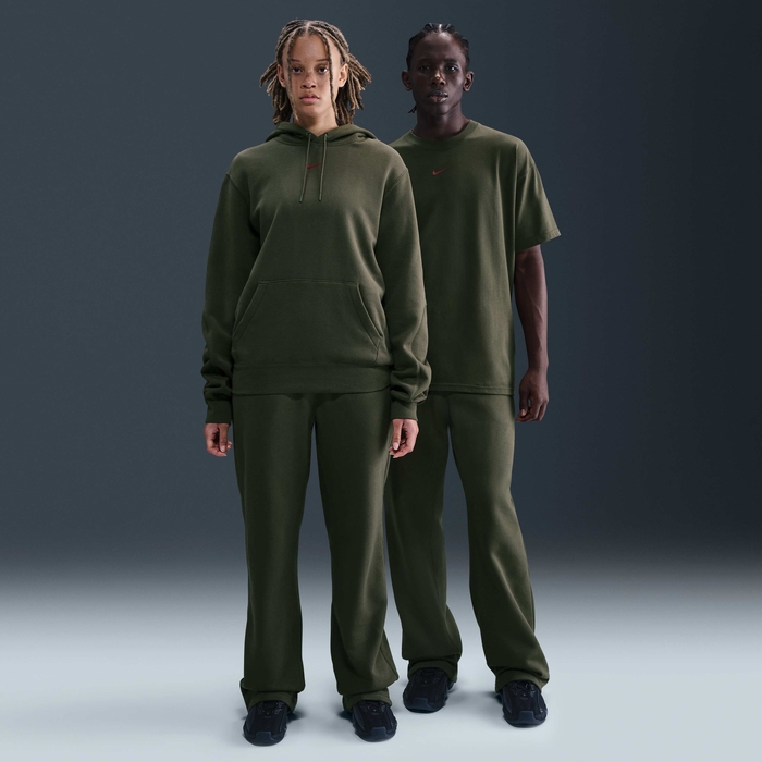 نوكتا image number 0 نوكتا image number 0