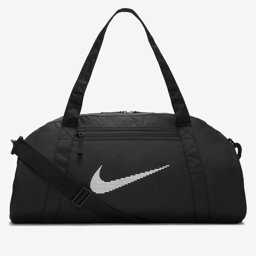 All Bags And Backpacks-Nike, Nike Gym Club, Duffel Bag (24L)
