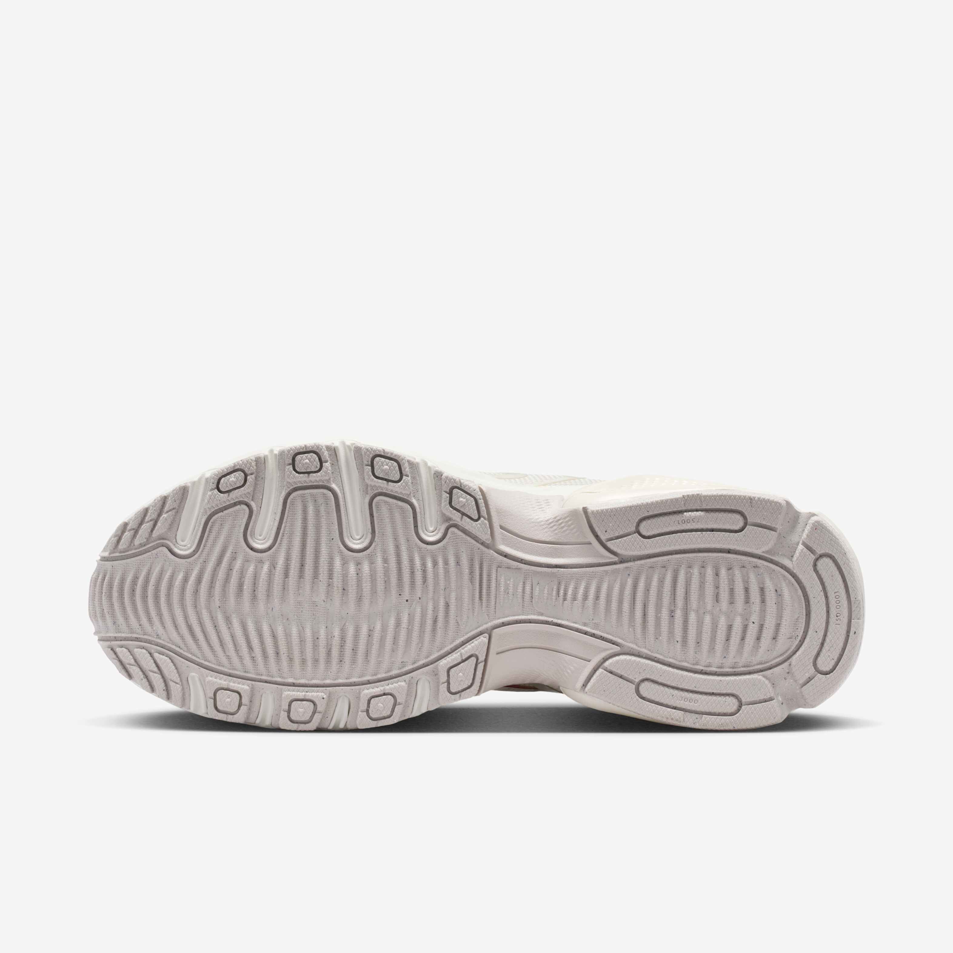 نايكي اير ماكس فاير image number 1