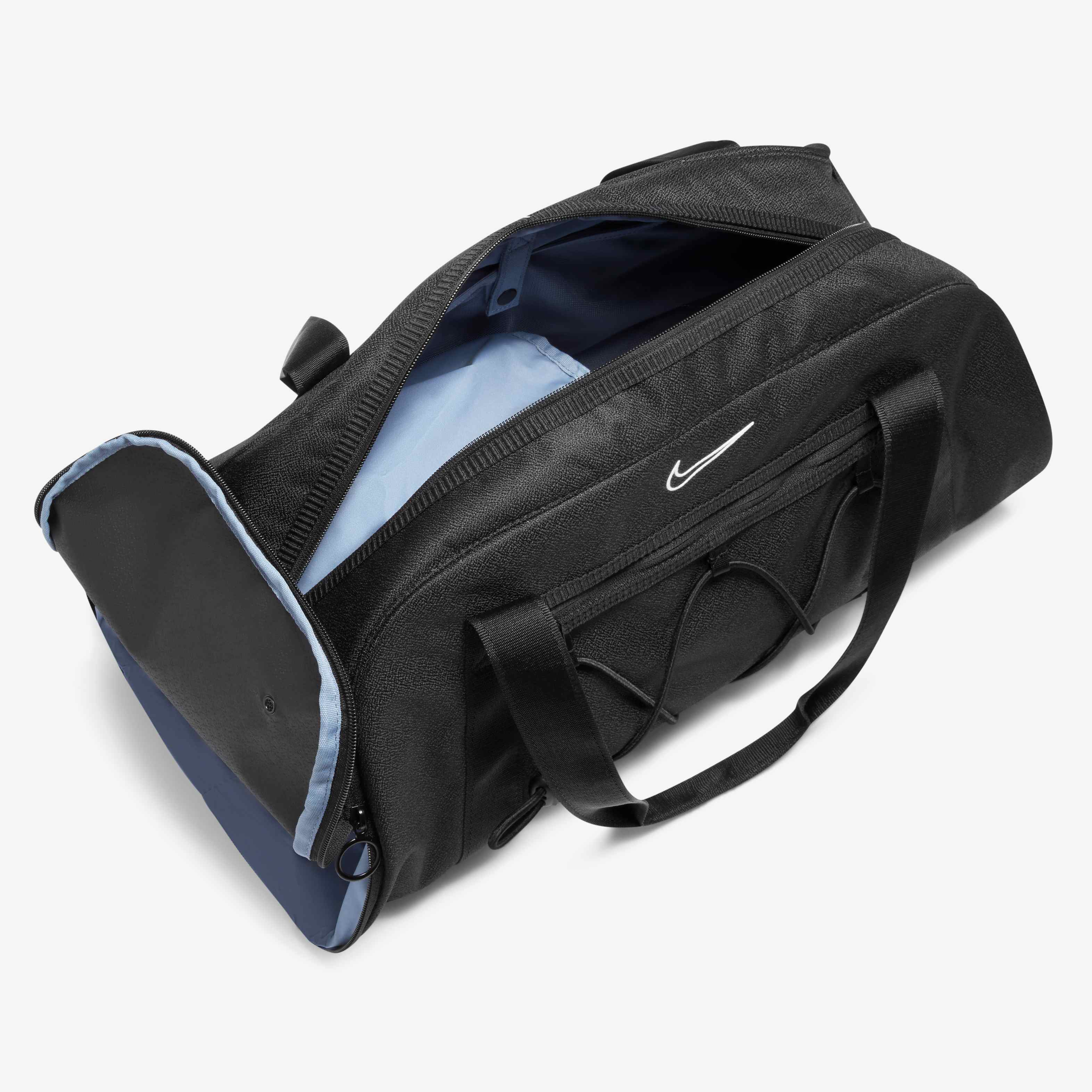 نايكي ون كلوب image number 4