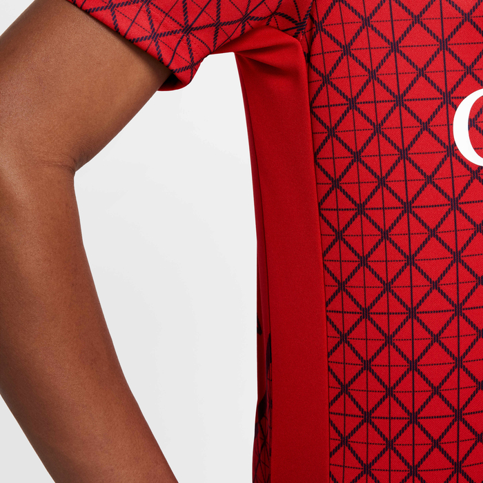 Paris Saint-Germain Academy Pro Away image number 6 Paris Saint-Germain Academy Pro Away image number 6