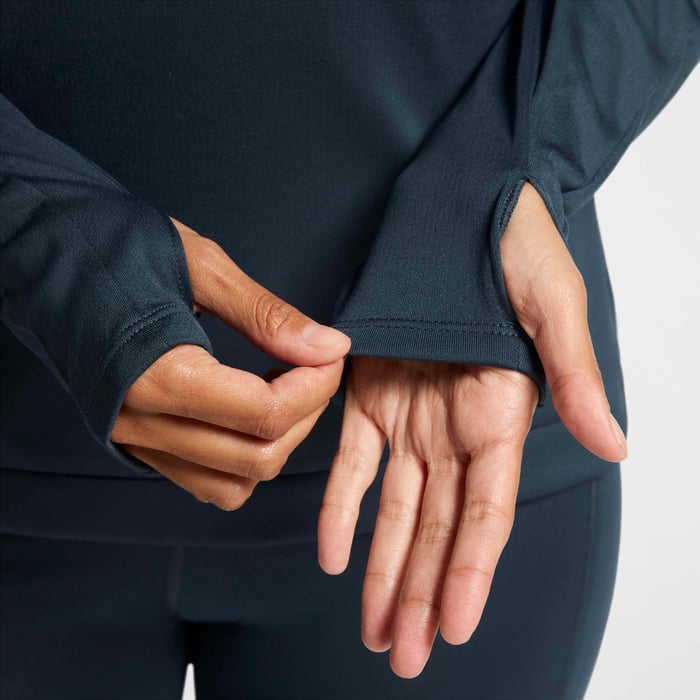 Nike Swoosh image number 3 Nike Swoosh image number 3