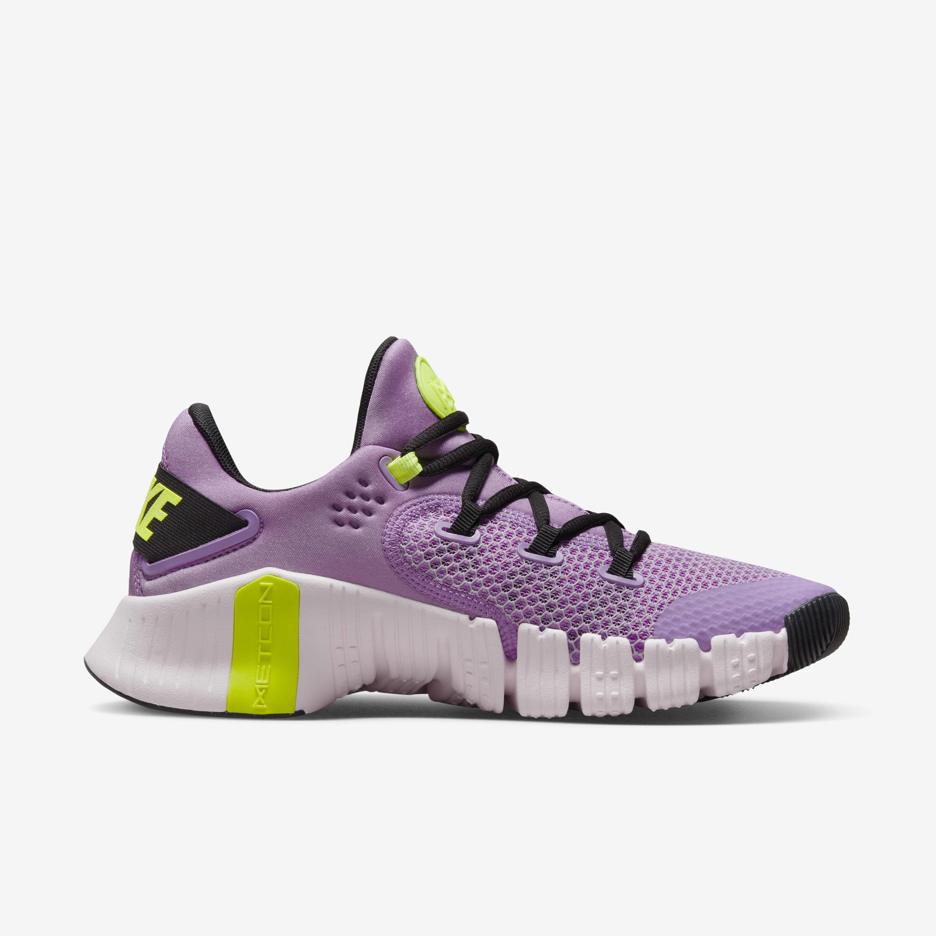 Metcon 4 10.5 sale