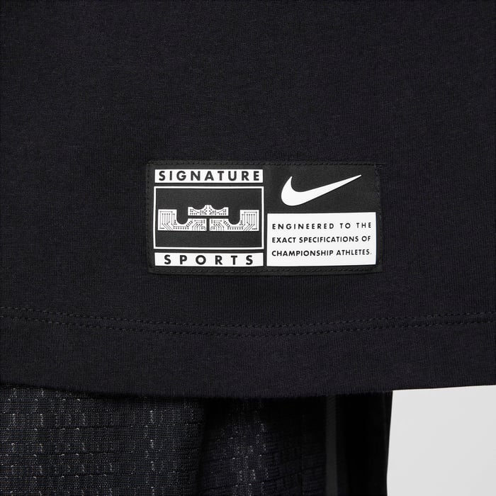 ليبرون جيمس ليبرون image number 10 ليبرون جيمس ليبرون image number 10