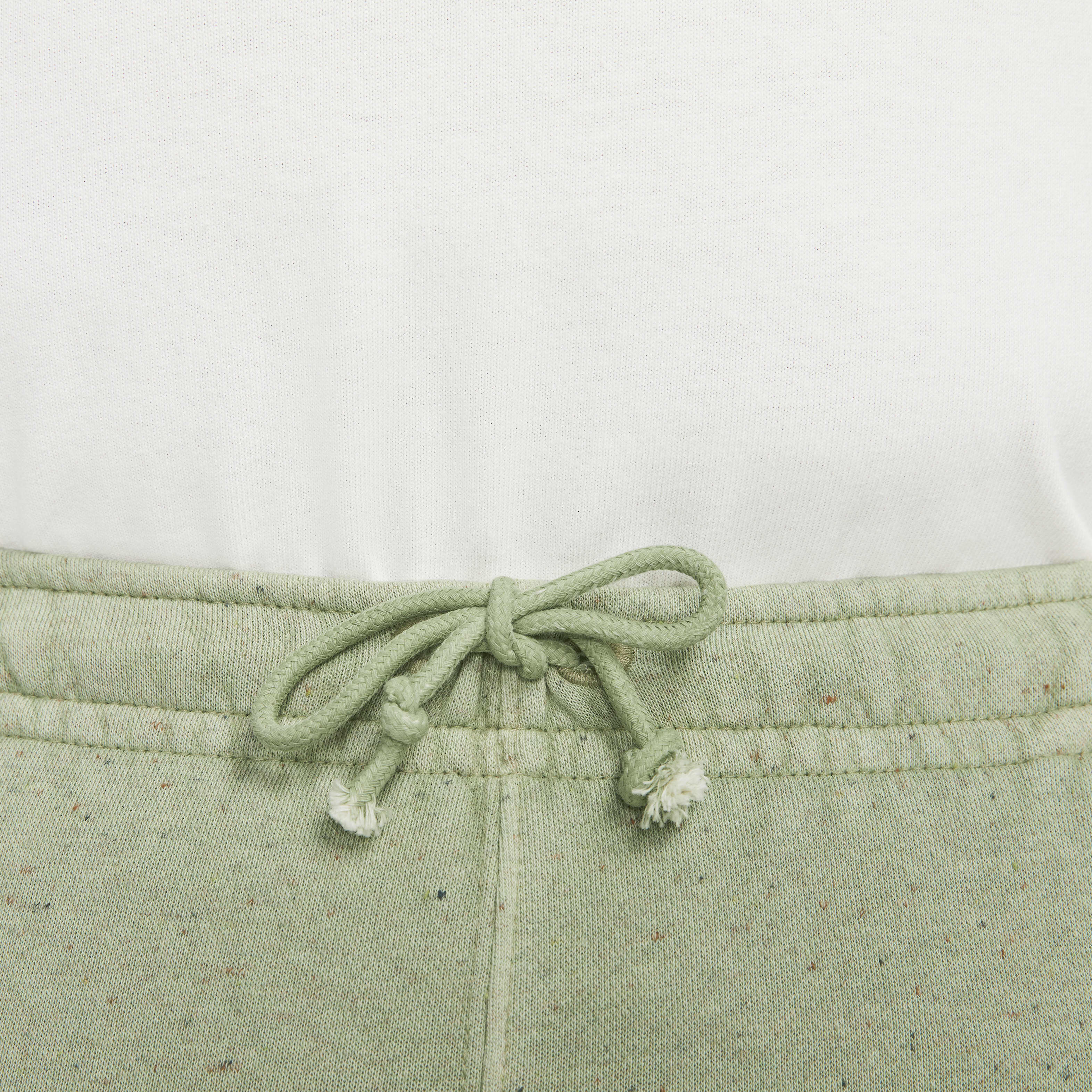 نايكي كلوب فليس بلس/فليس+ image number 9