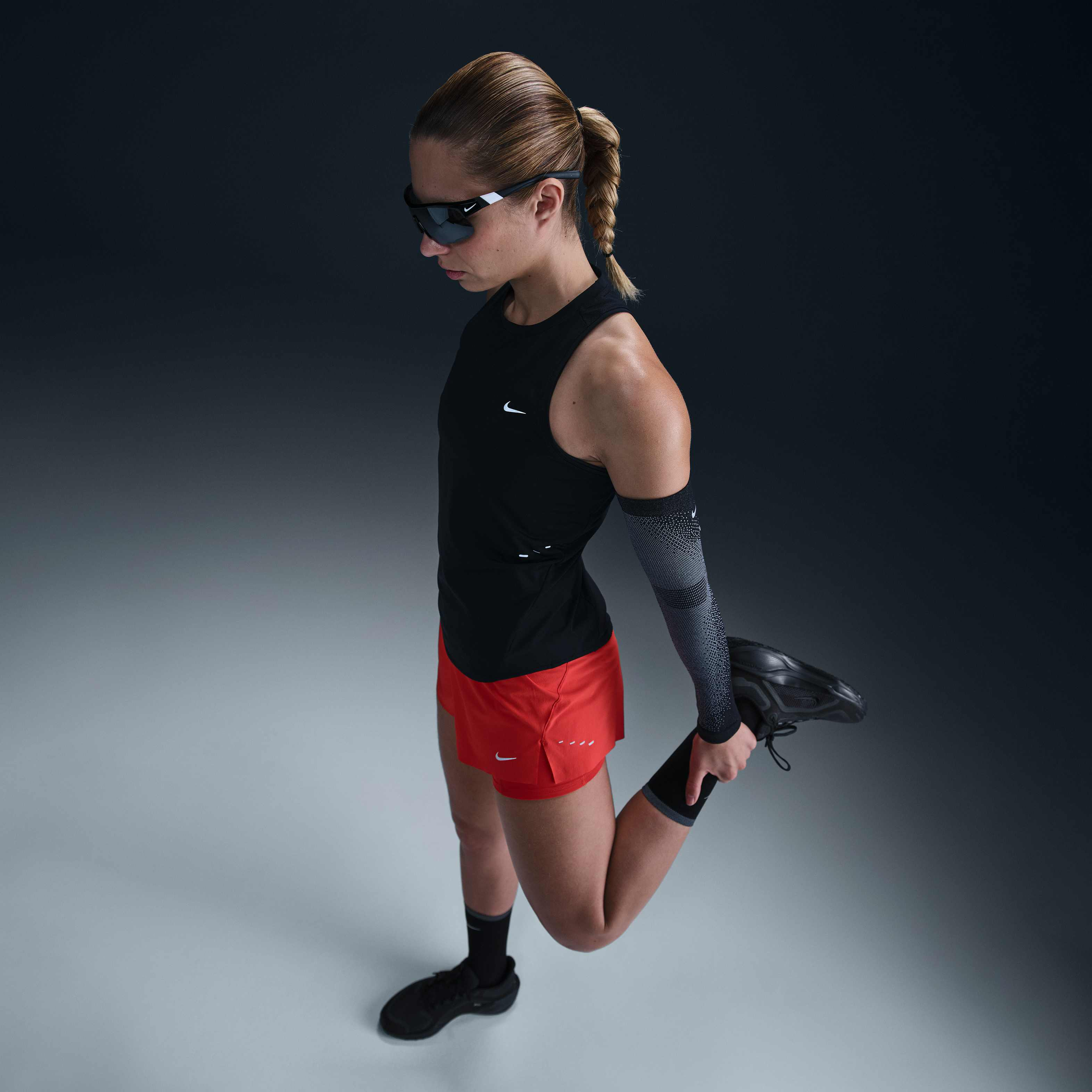 Nike Swift image number 2