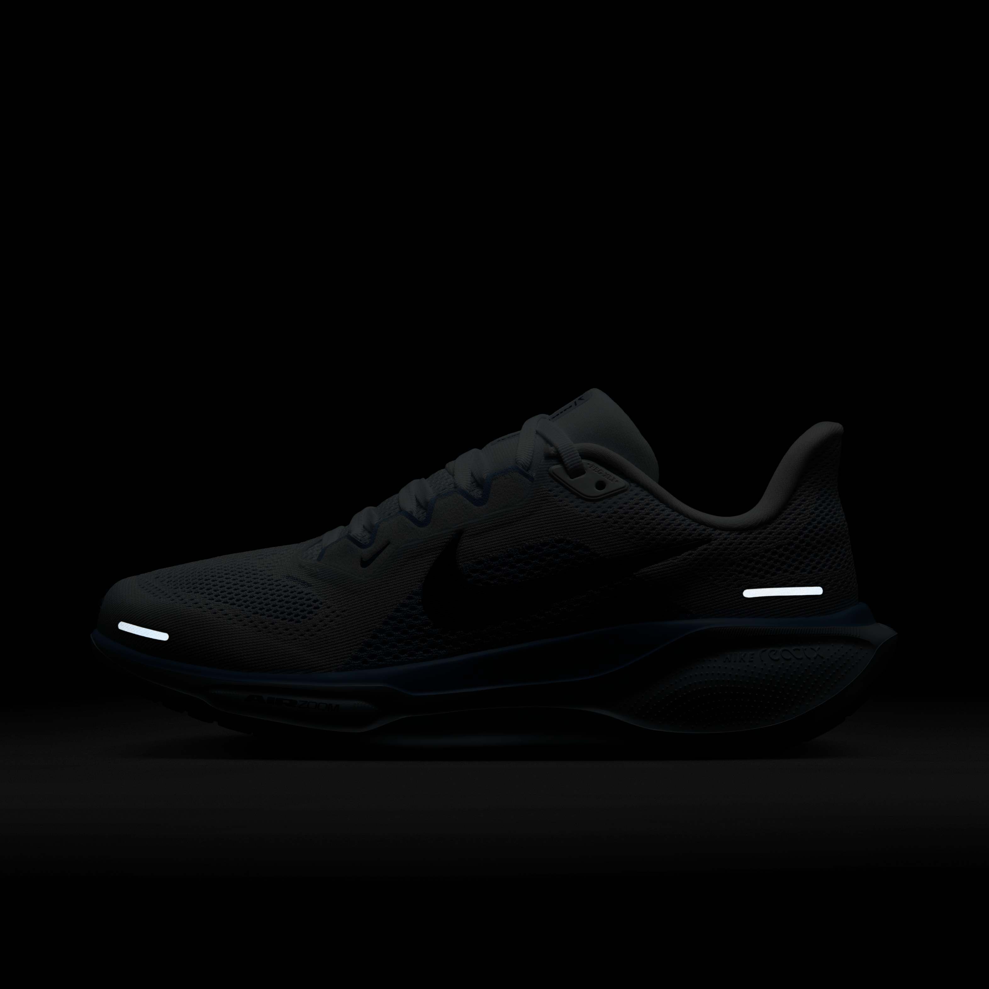 Nike Pegasus 41 image number 8