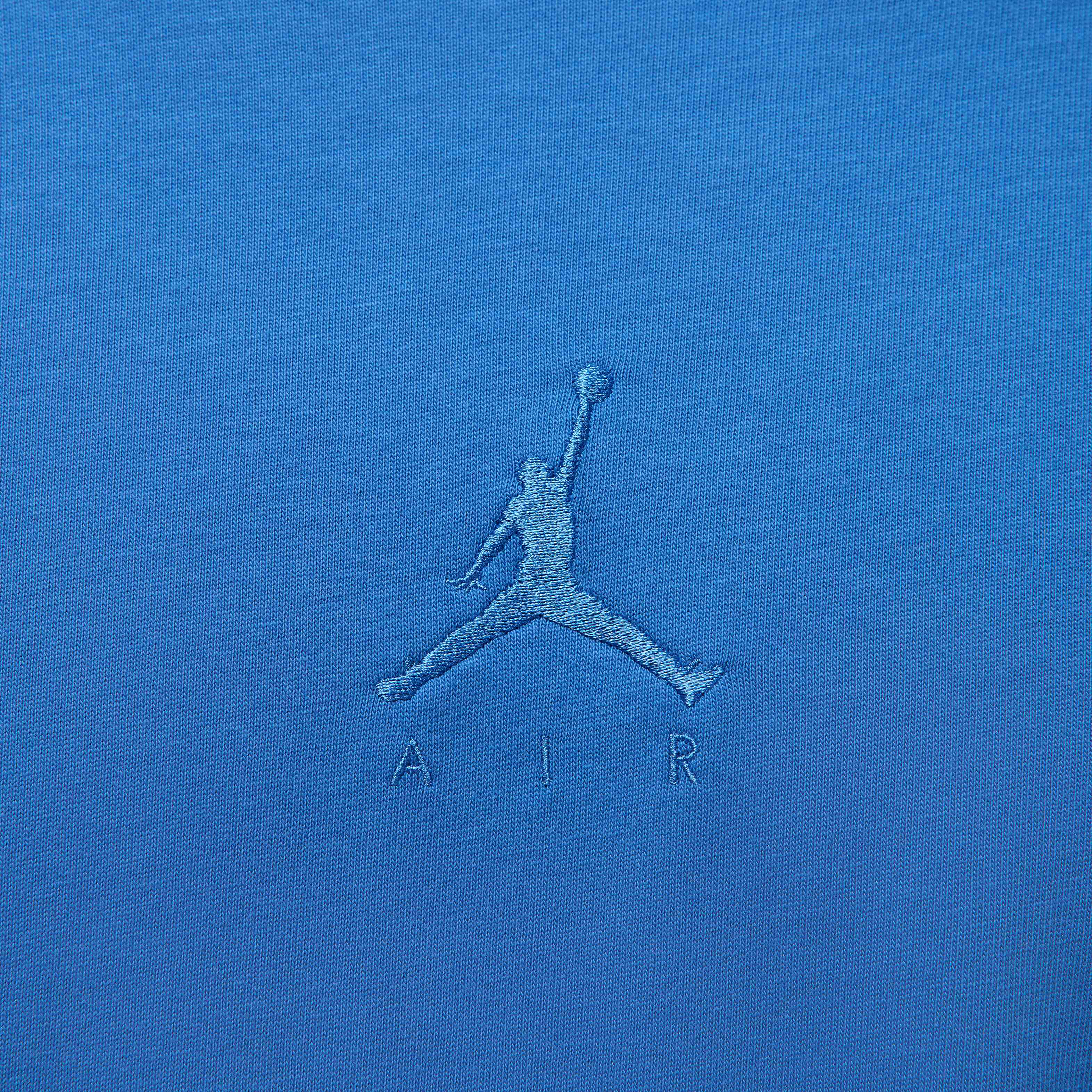 Jordan Flight Essentials image number 3