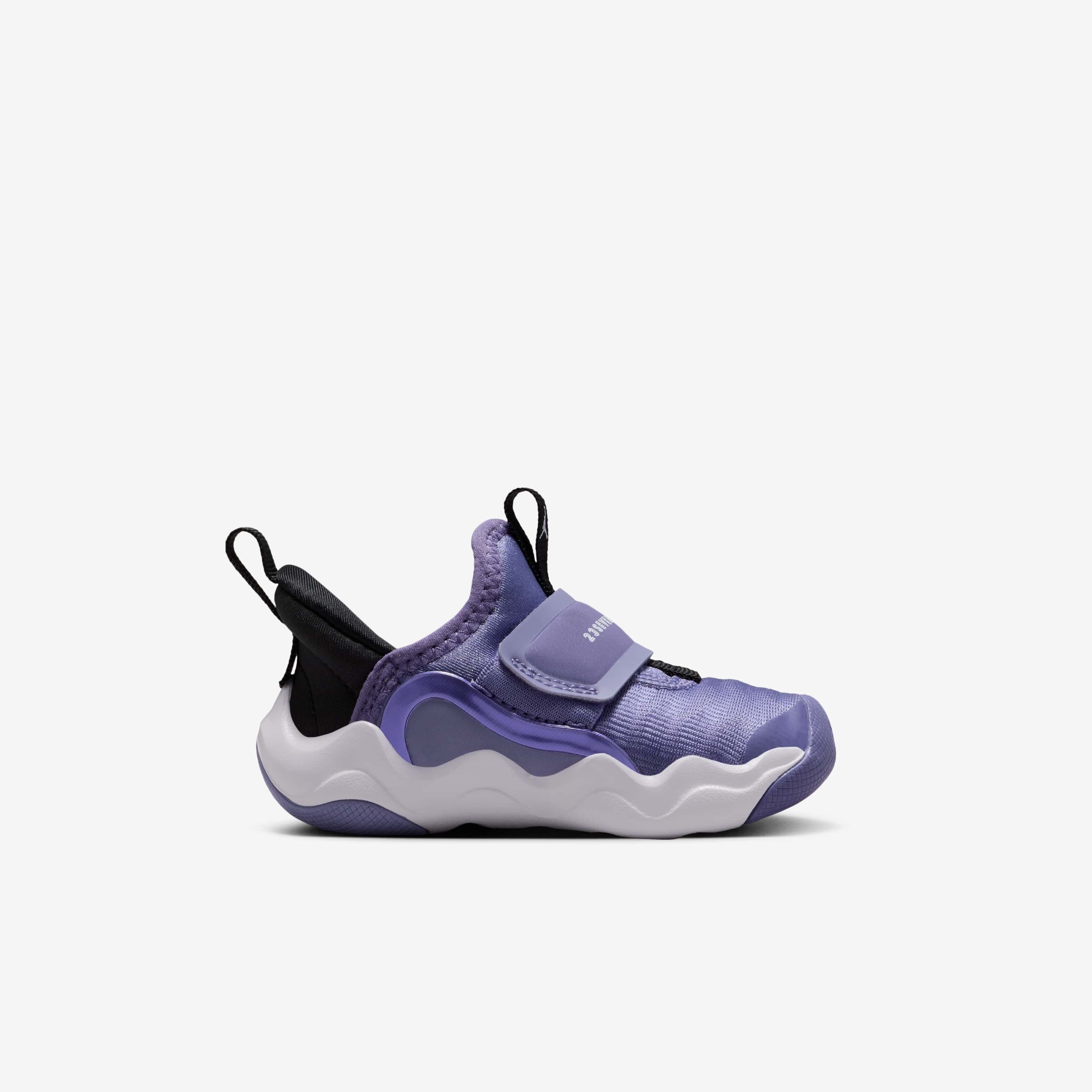 Jordan 23/7.2 EasyOn image number 2