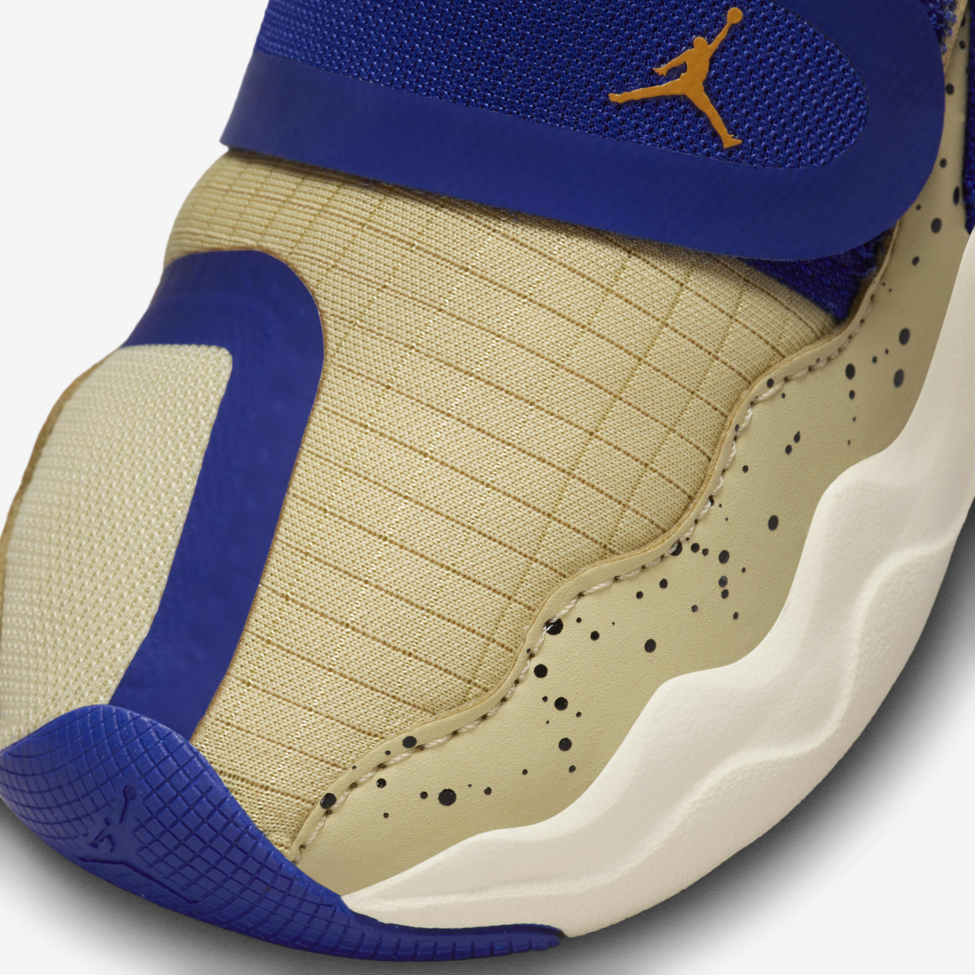 Jordan 23/7 SE image number 6