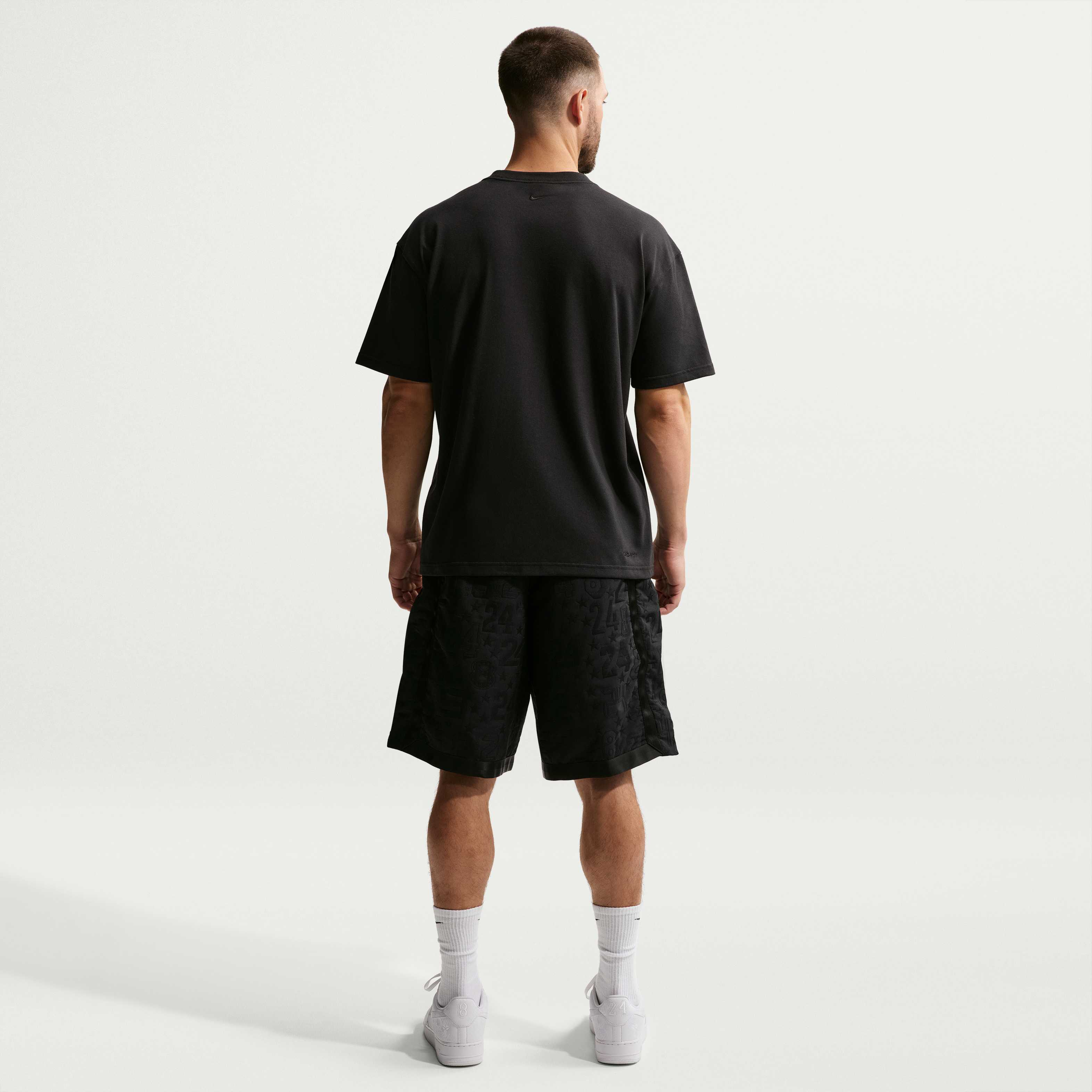 كوبي image number 4