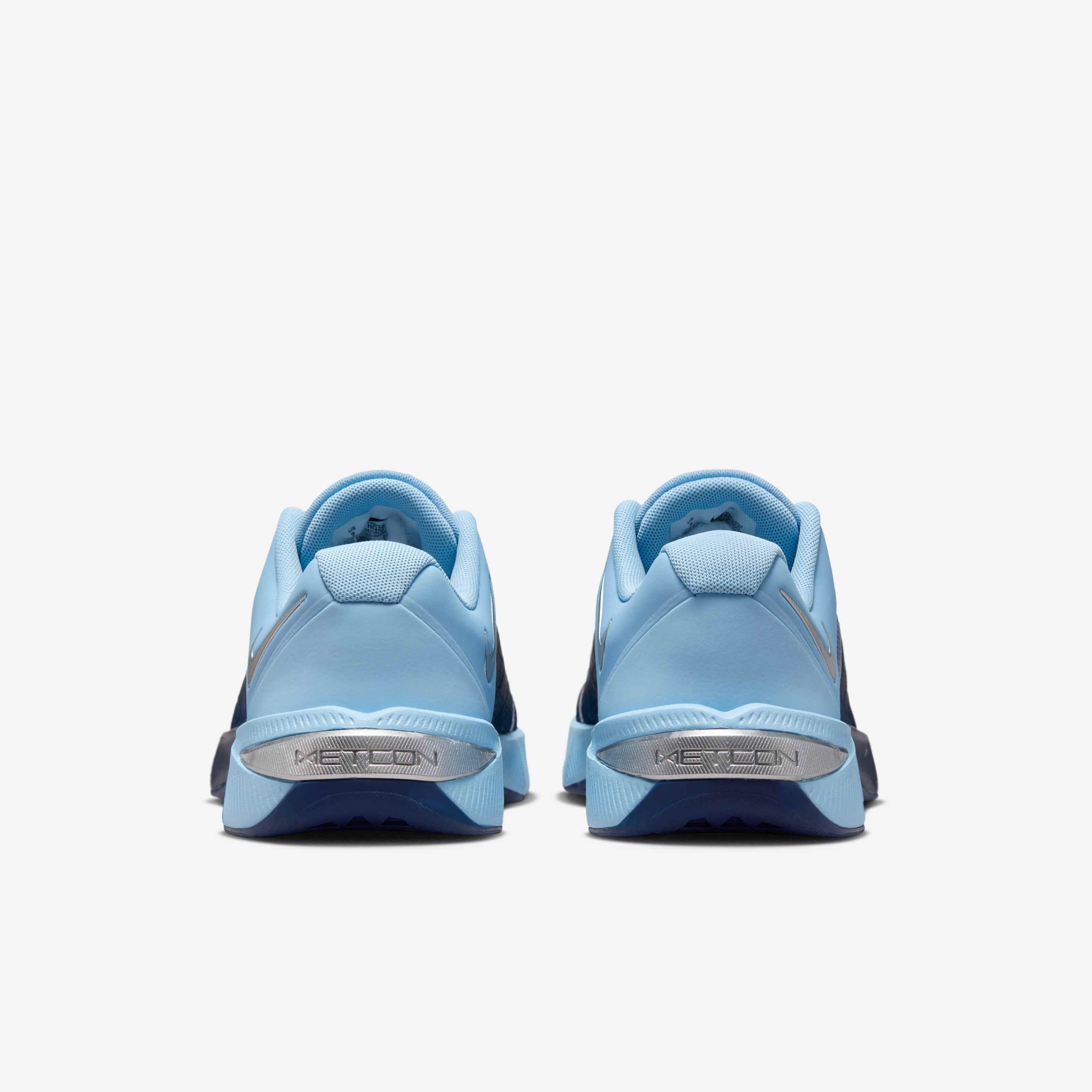 Nike Metcon 10 image number 5