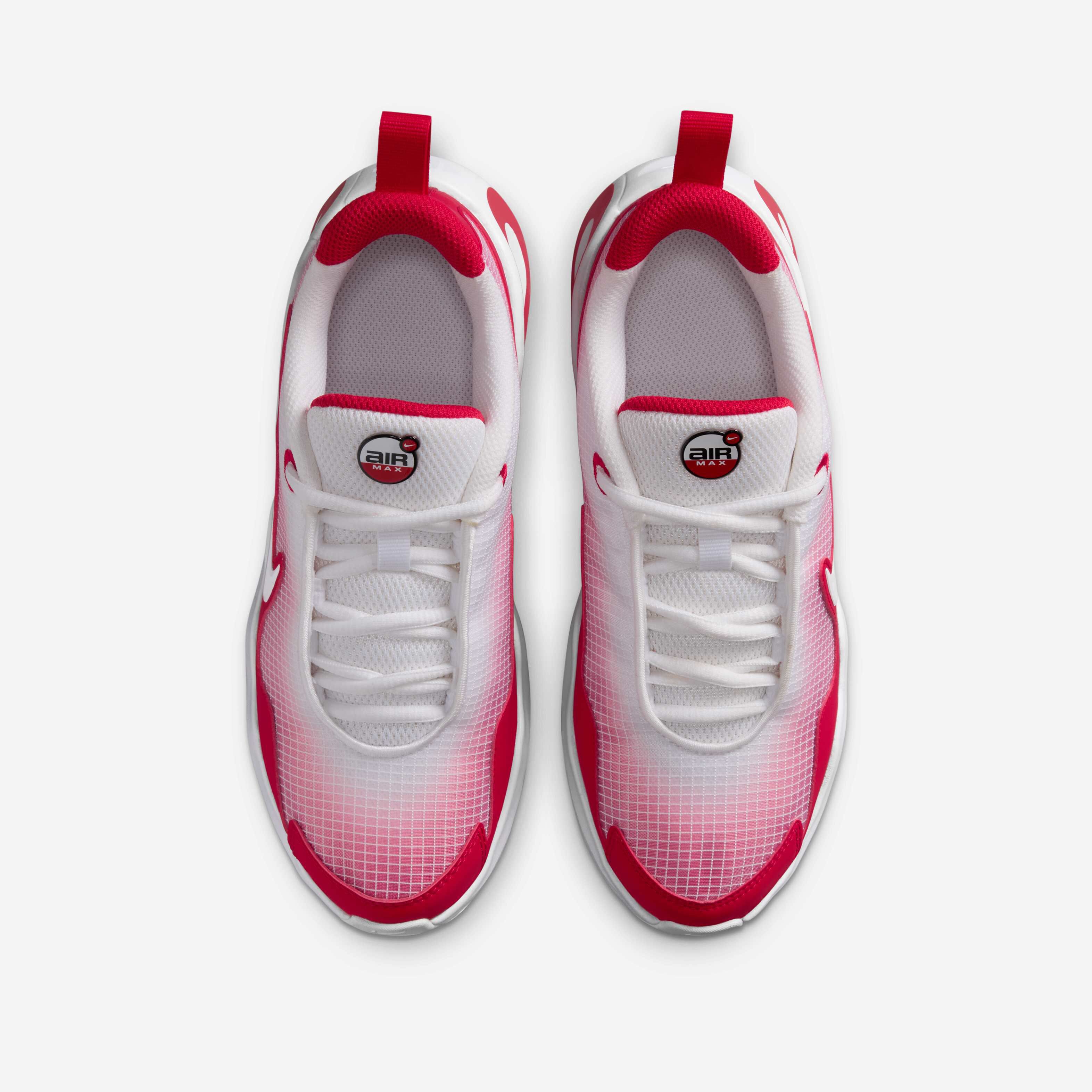 نايكي اير ماكس نوفا image number 3