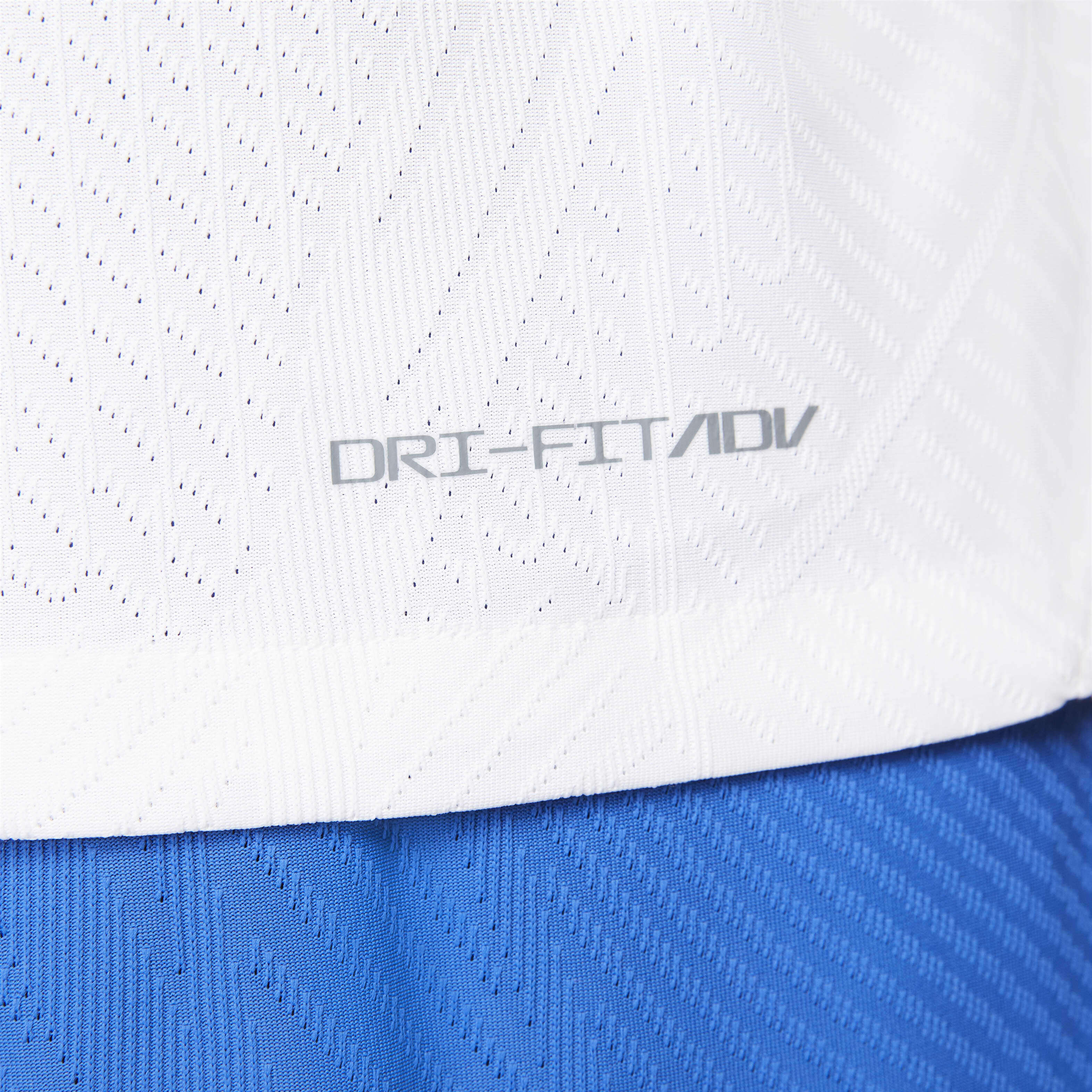 F.C. Barcelona 2023/24 Match Away image number 7