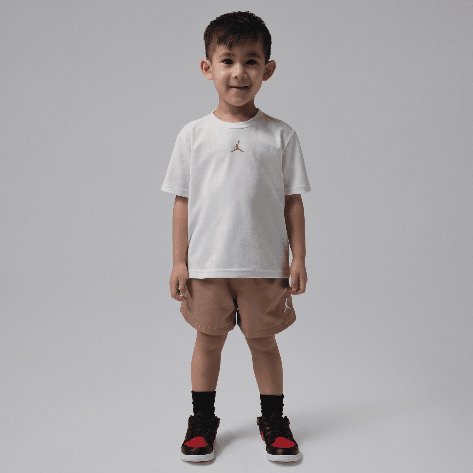 Jordan image number 0