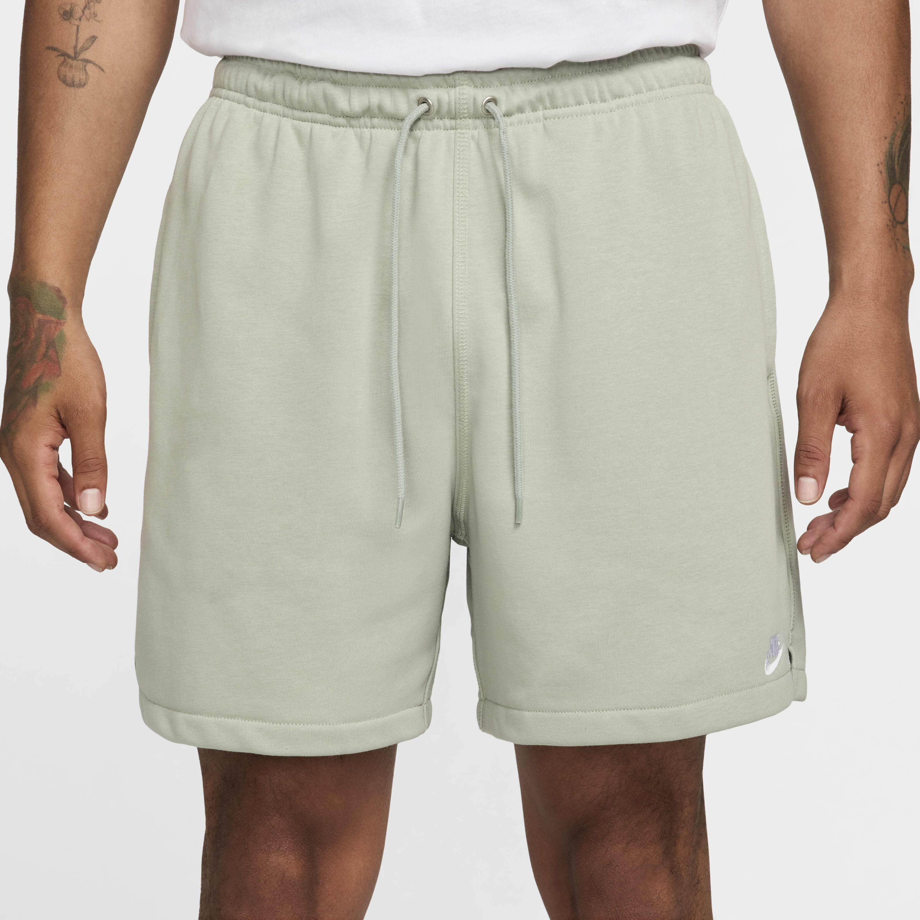 Nike Club image number 1