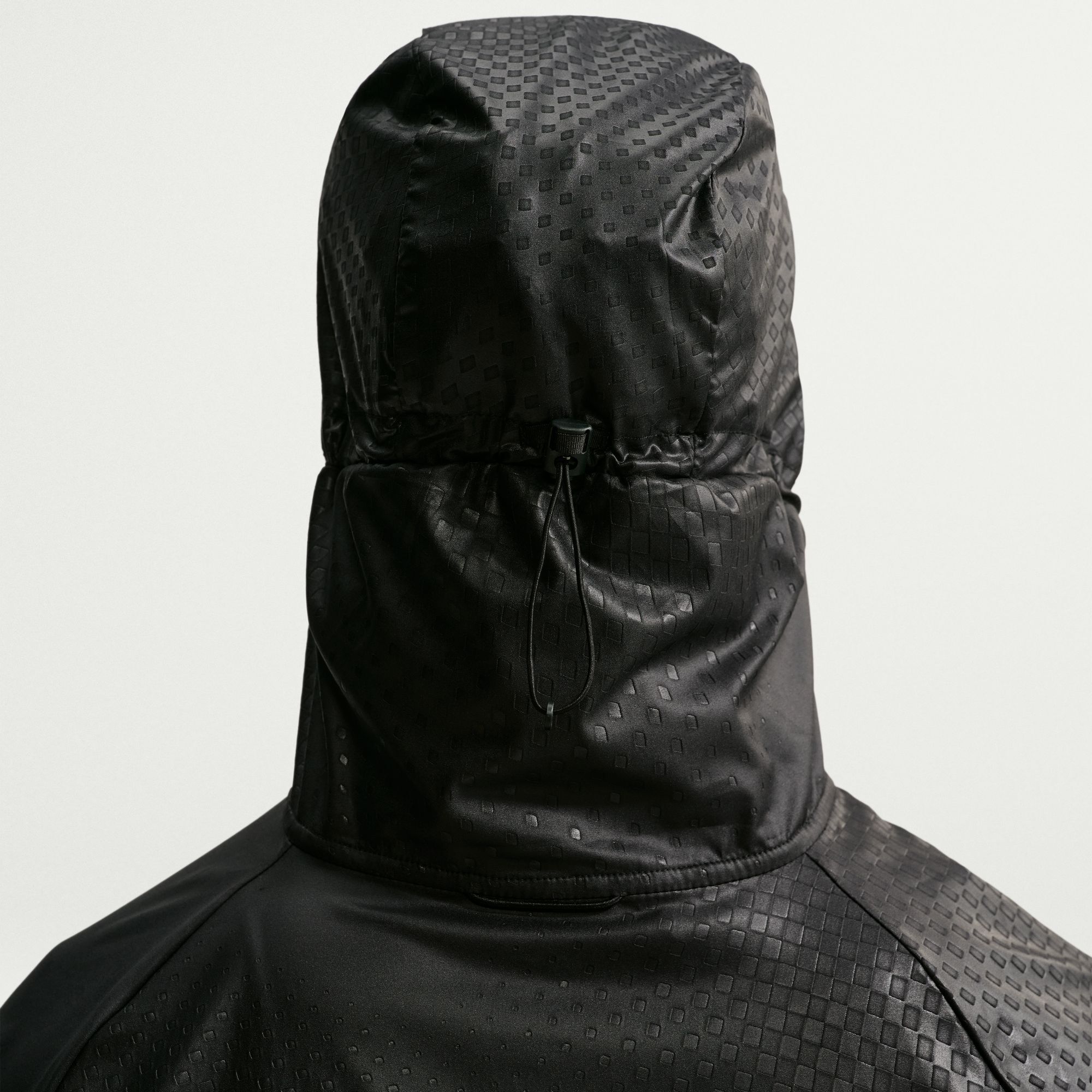 نايكي سترايد image number 5