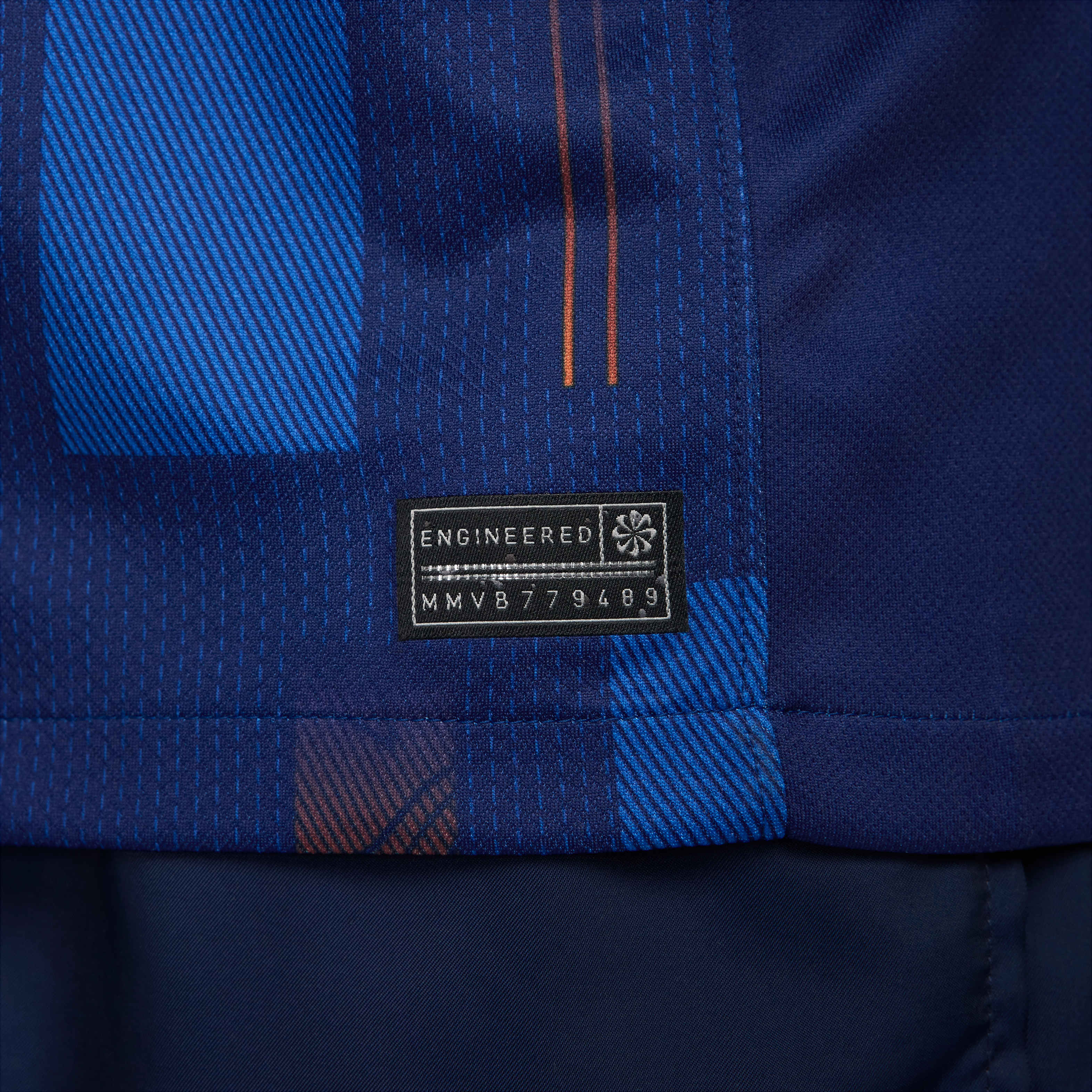 هولندا FFF 2024 ستيديوم الاحتياطي image number 5