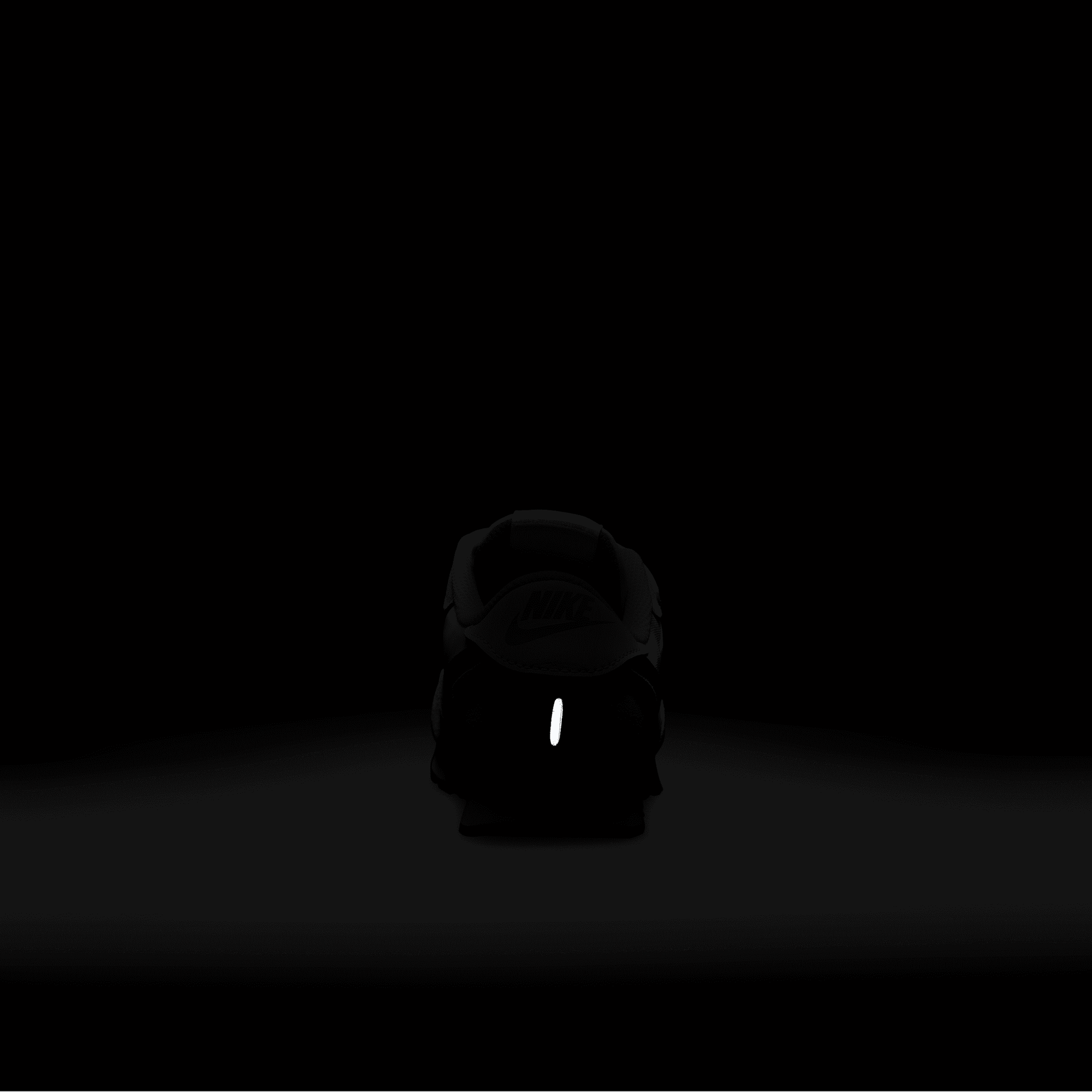 Zoom image