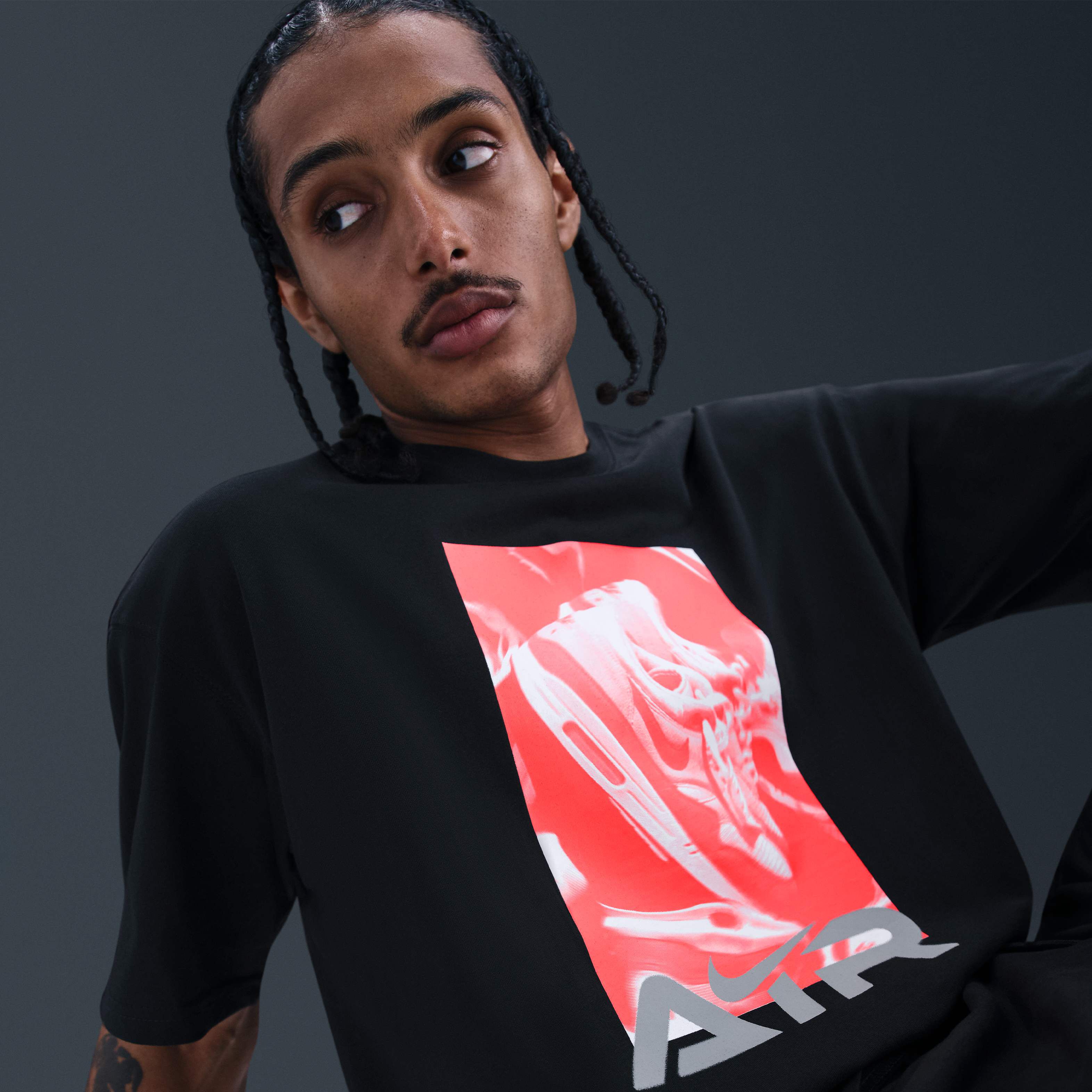 Nike Sportswear image number 2