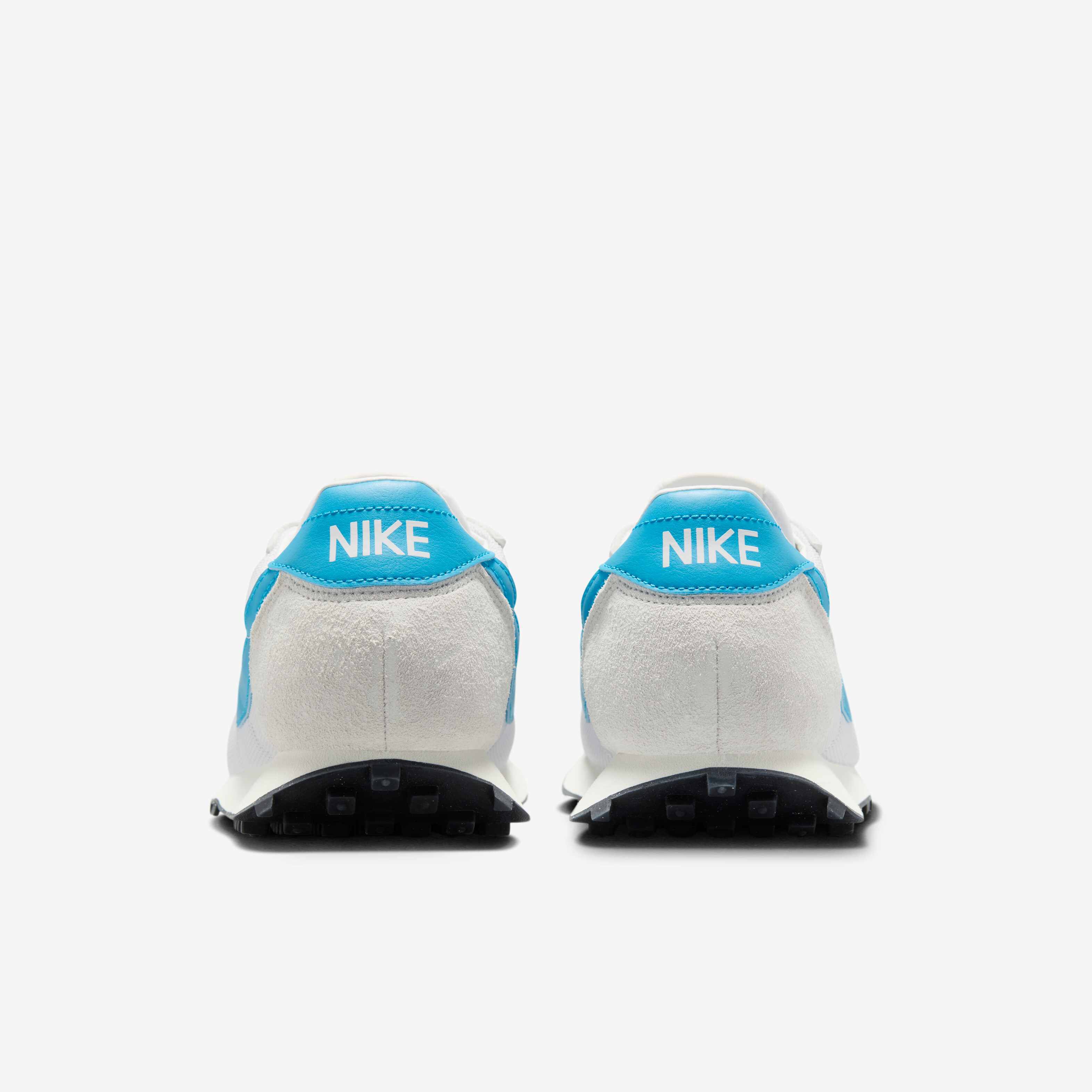 Nike LD-1000 image number 5