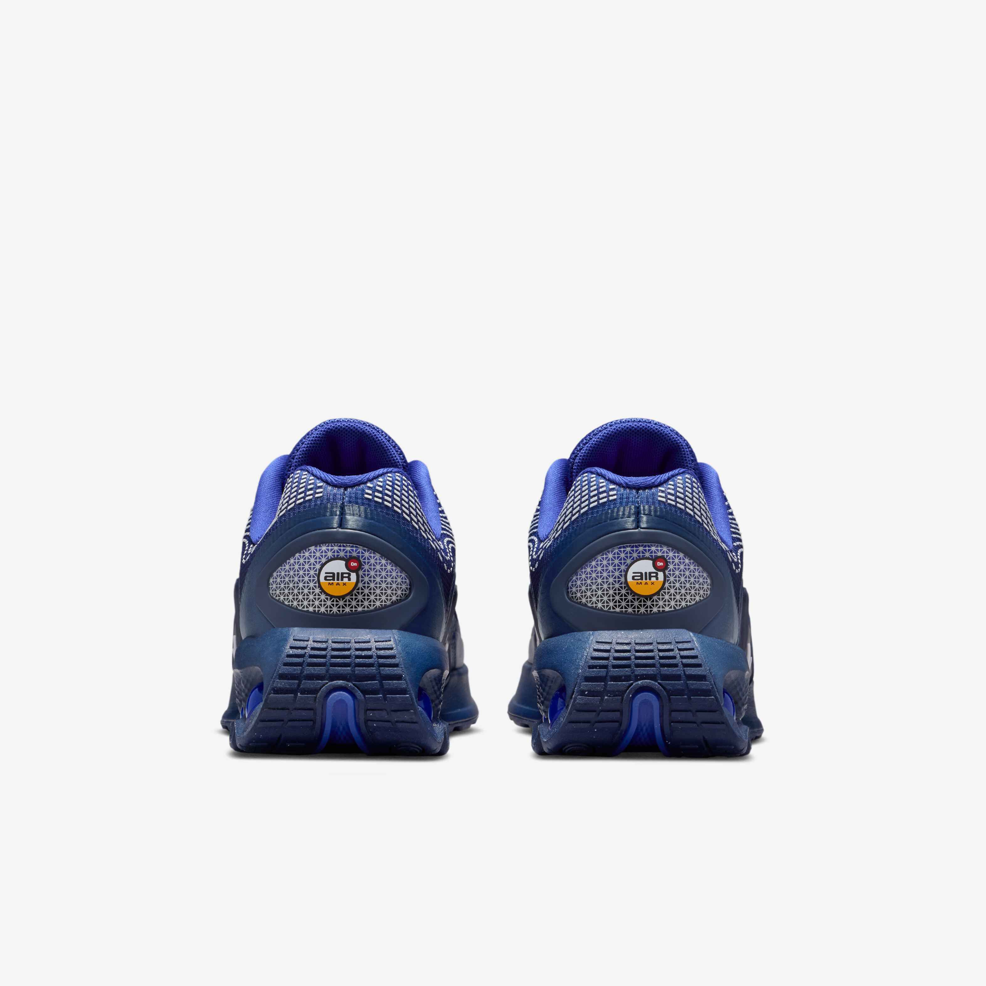 Nike Air Max Dn image number 5