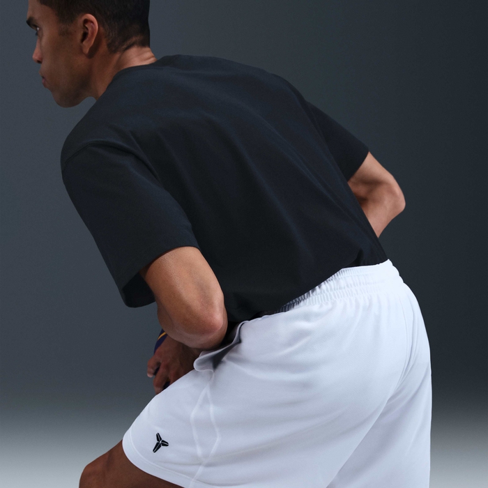 Kobe image number 2 Kobe image number 2