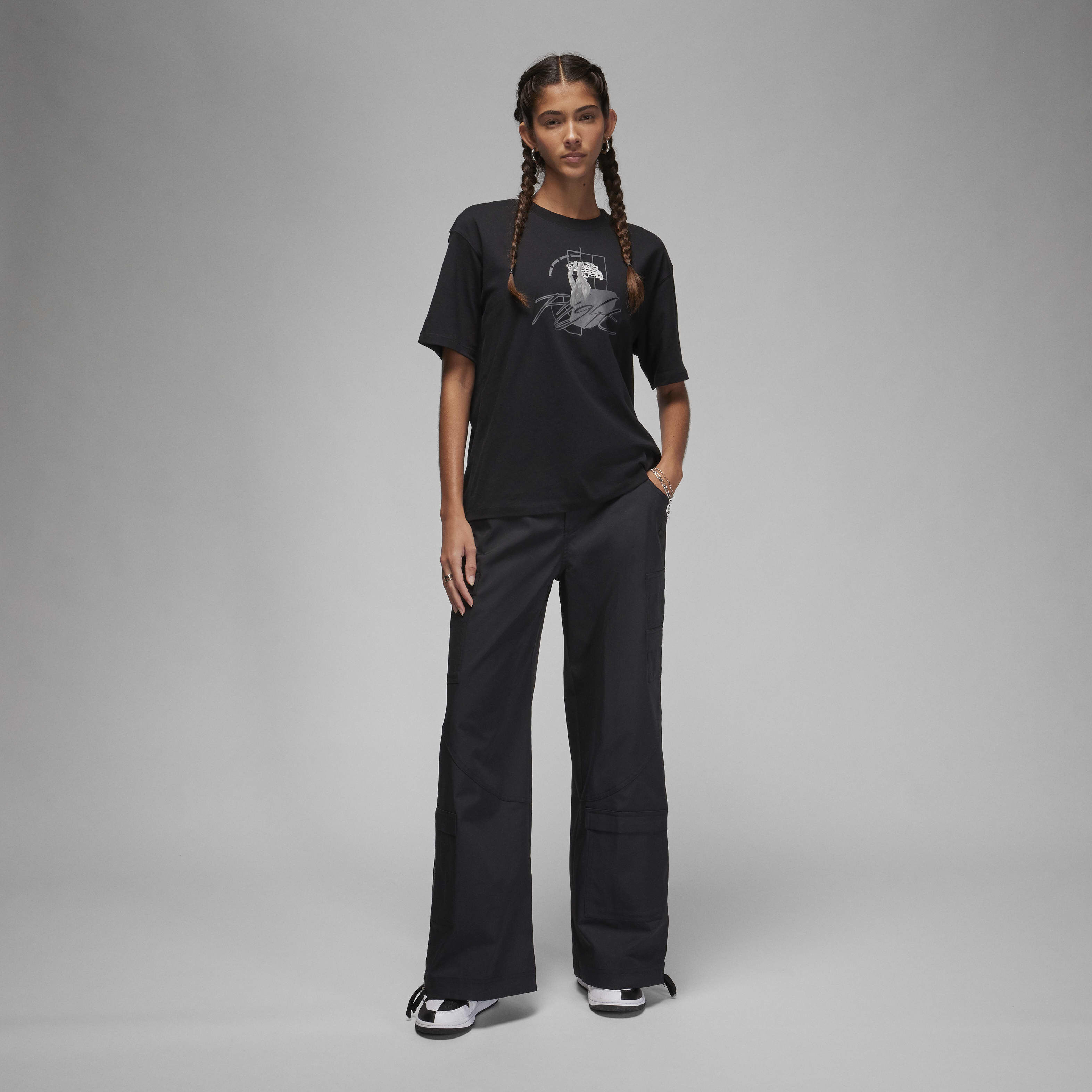 Jordan image number 4