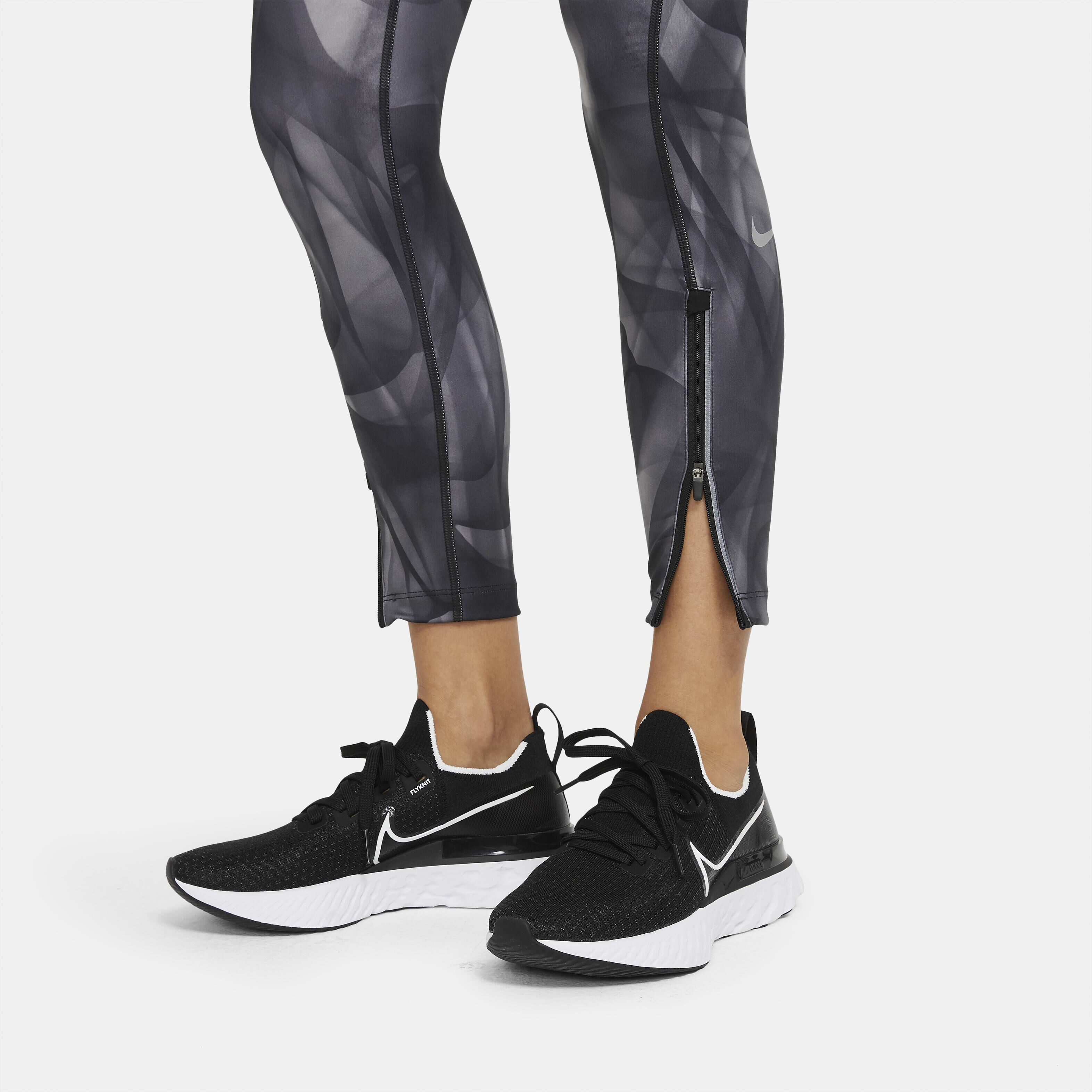 نايكي ابيك فاستر رن اديشن image number 7