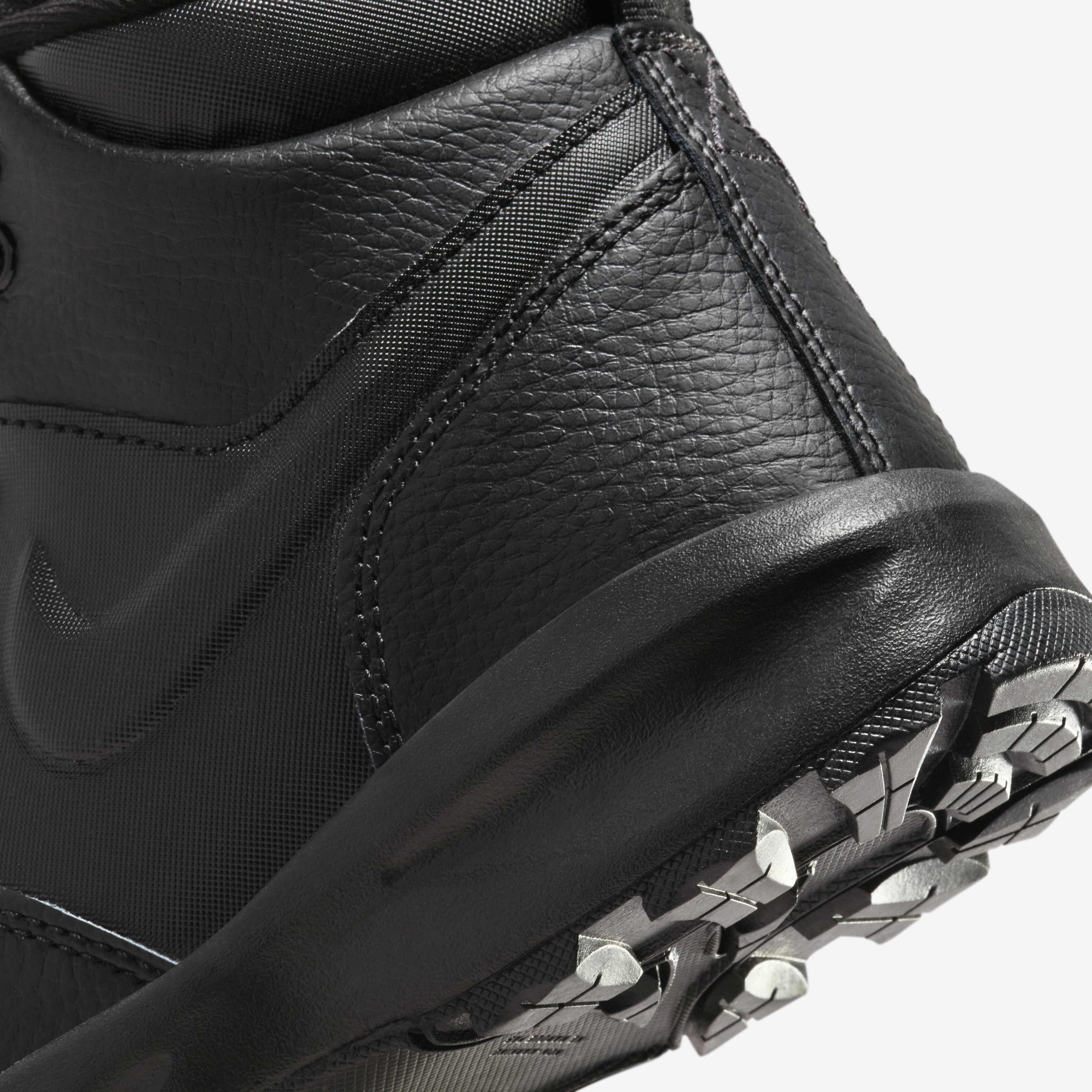 Buy Nike Manoa LTR Older Kids Boot Nike Kuwait Official