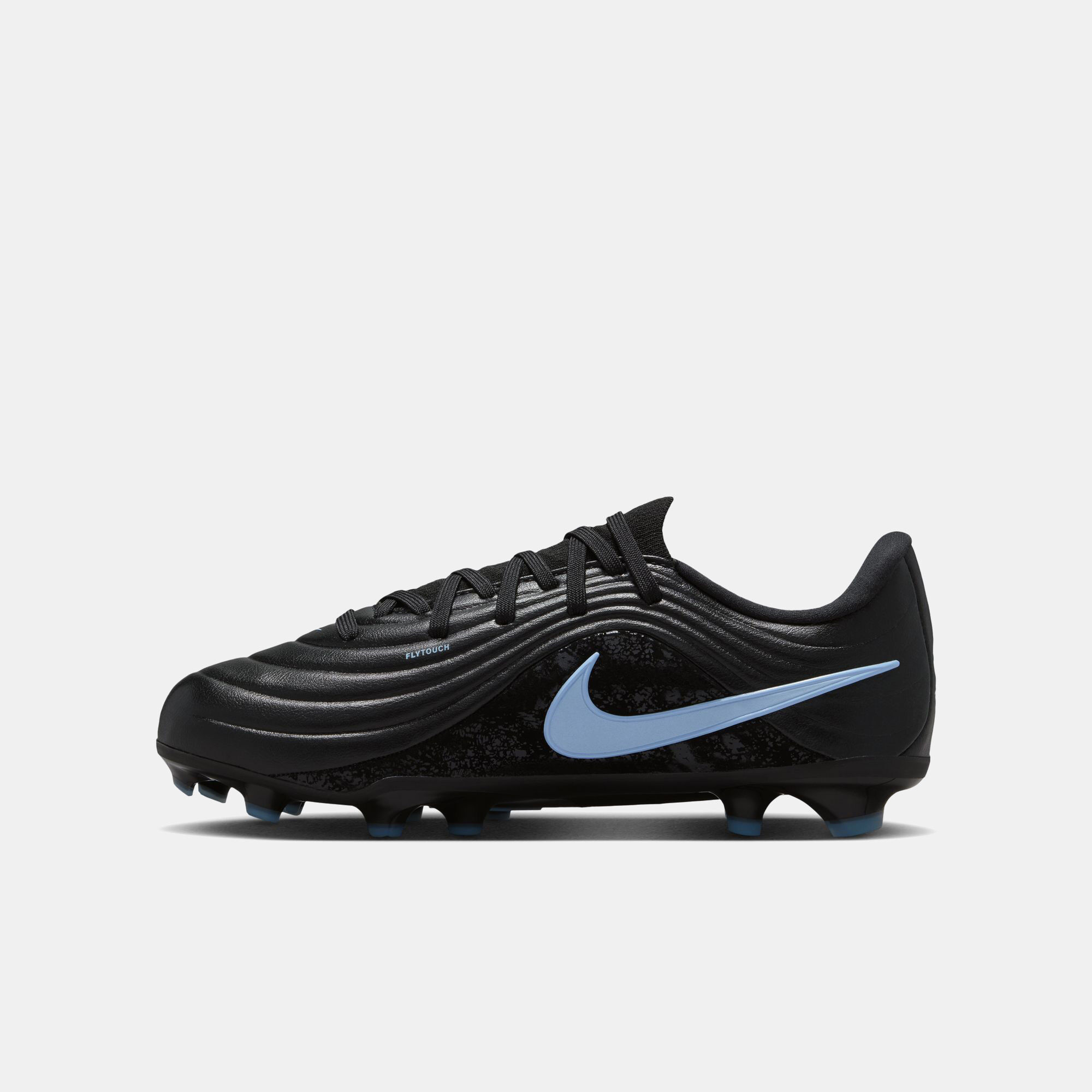 Nike Jr. Tiempo Maestro Academy image number 4