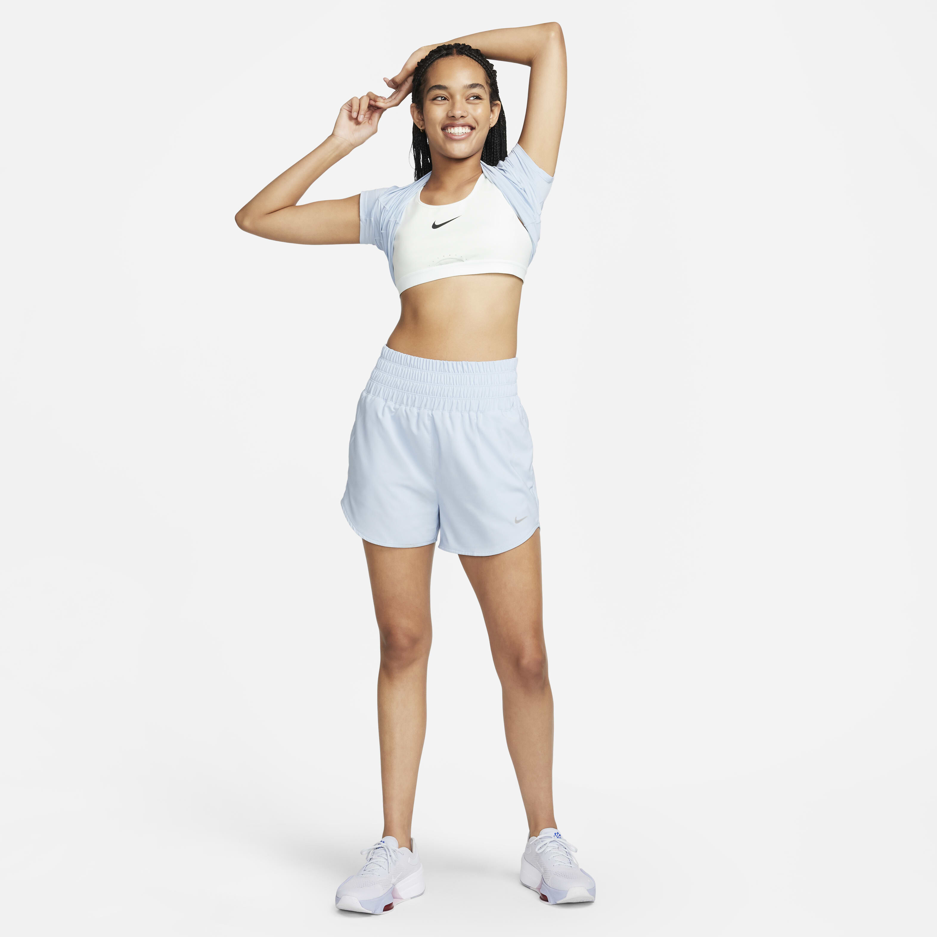 Nike One image number 5