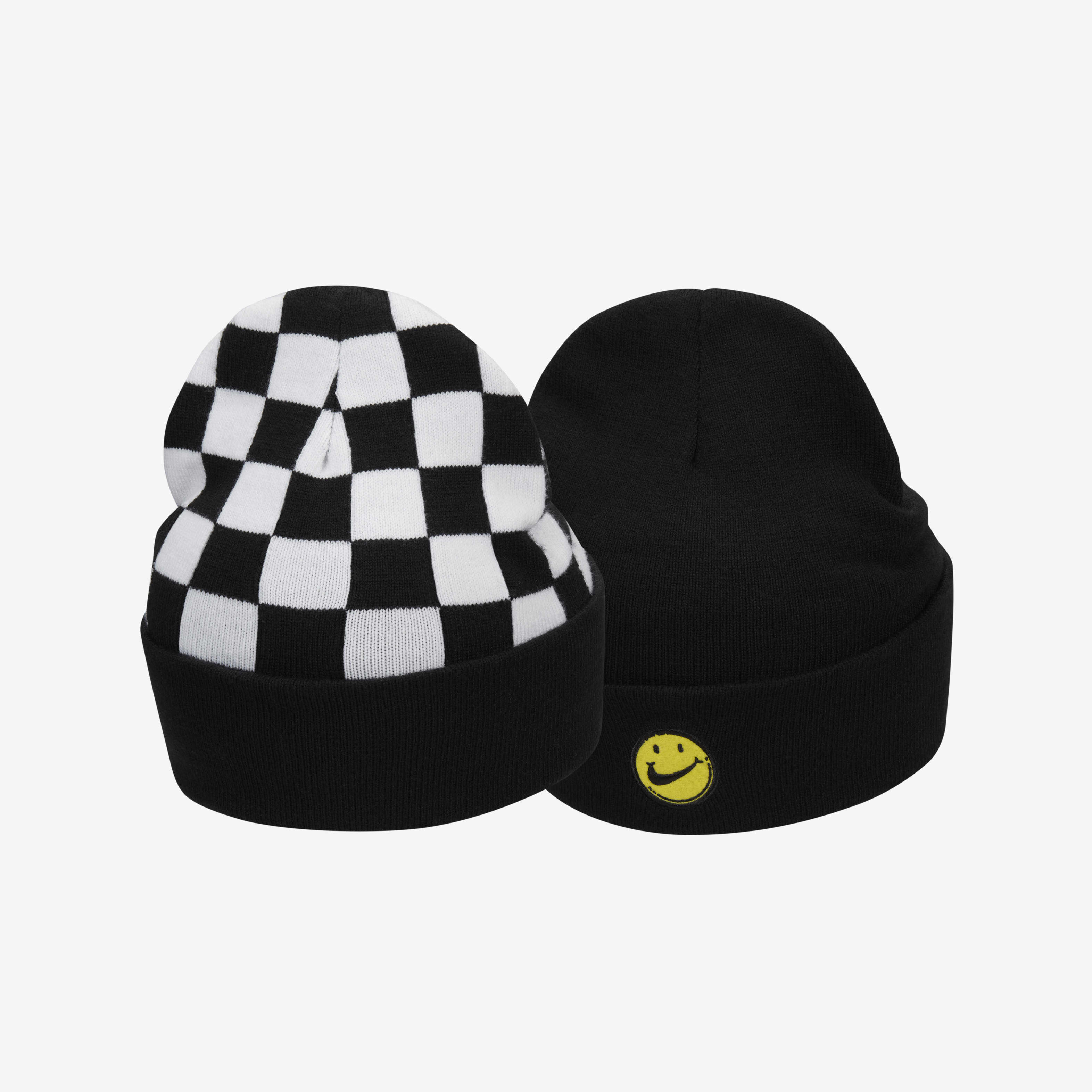 Nike Peak image number 1