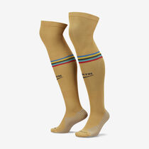 برشلونة 2022/23 ستيديوم الاحتياطي