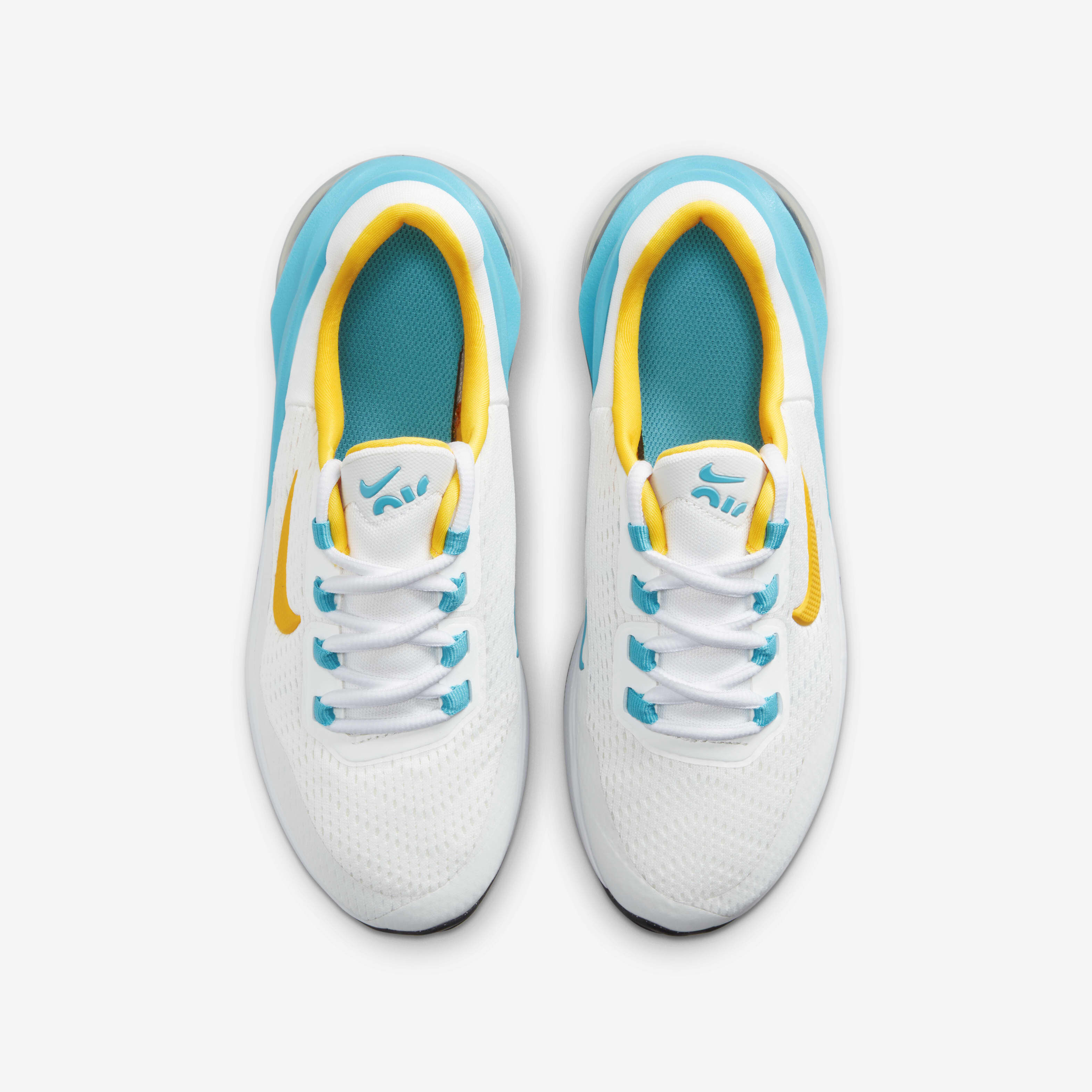 اير ماكس 270 جو image number 3