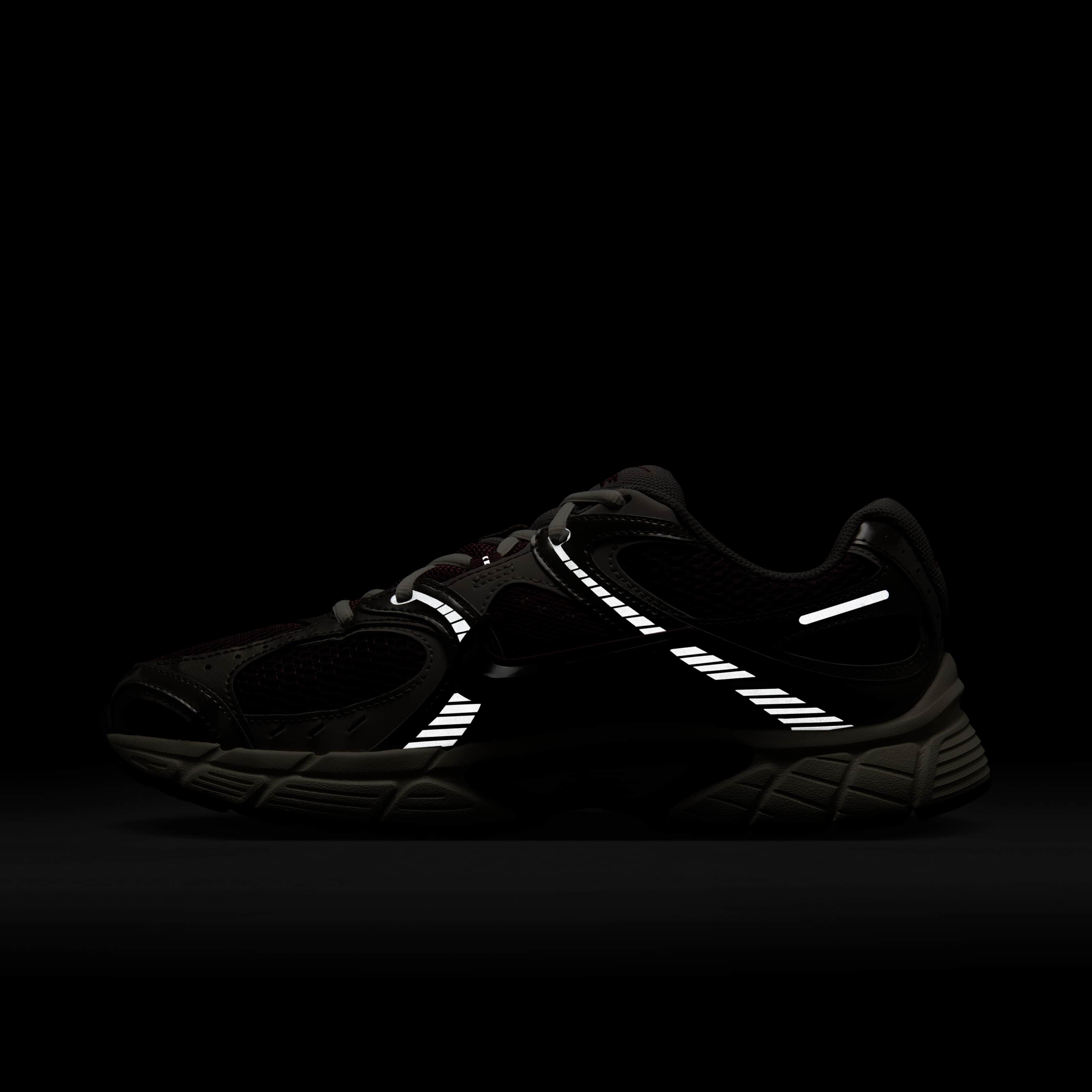 نايكي V5 RNR image number 11