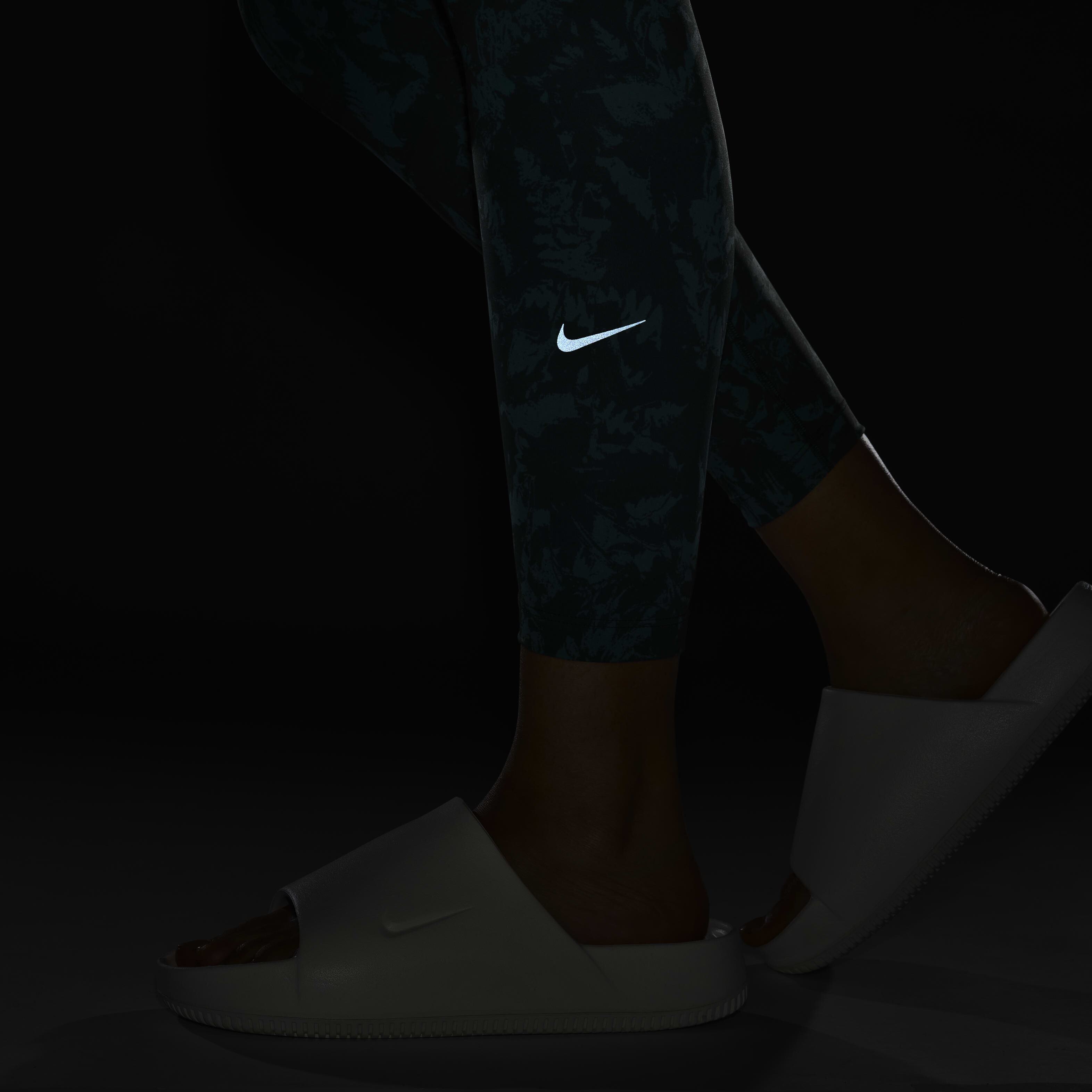 Nike One image number 8