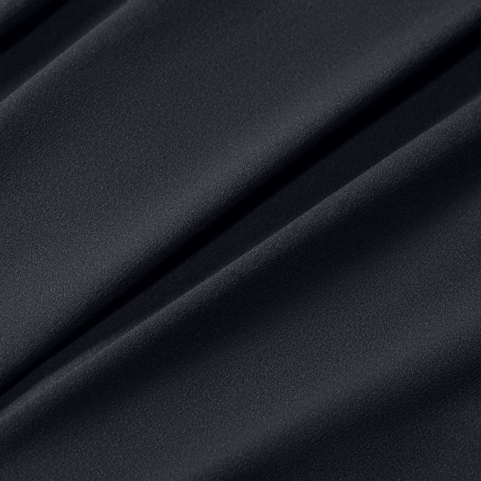 نايكي زينفي image number 3