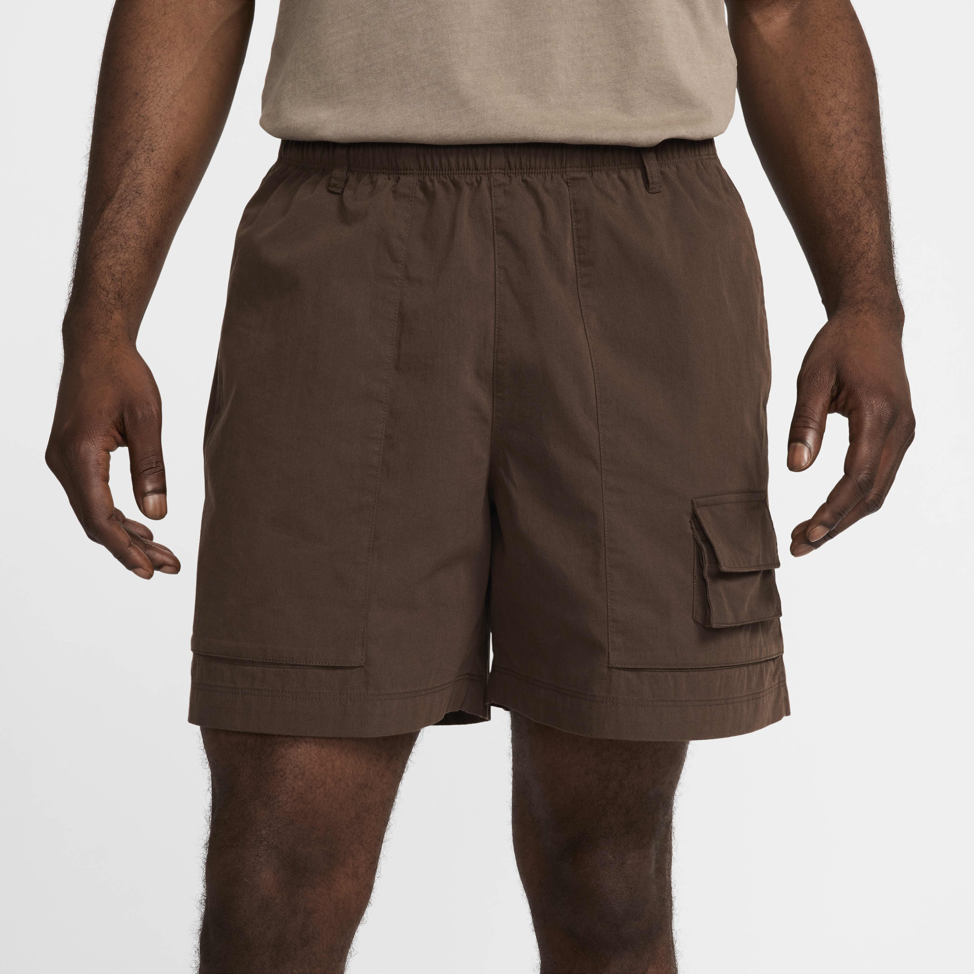 نايكي لايف image number 1