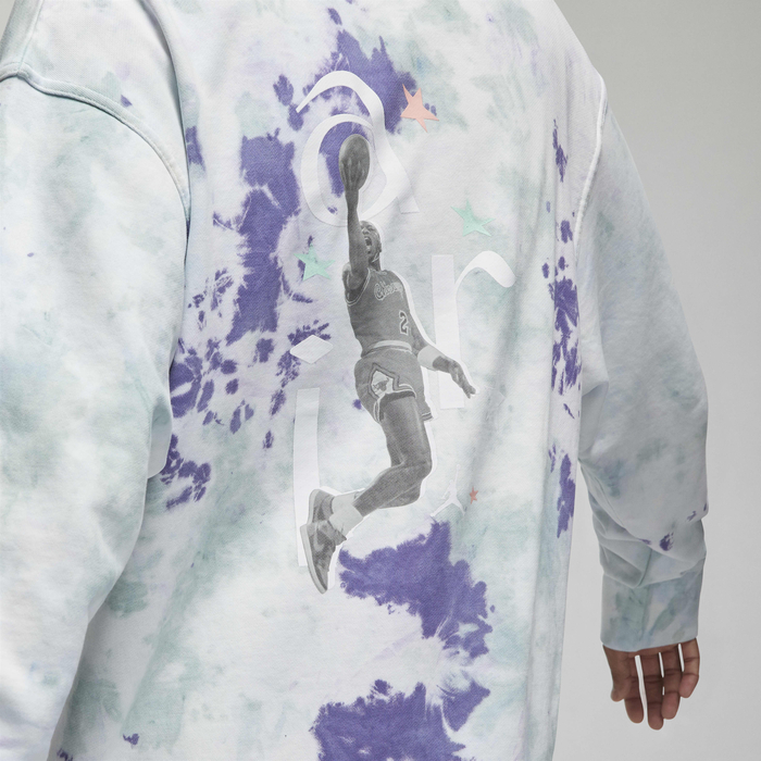 Jordan Sport DNA image number 4 Jordan Sport DNA image number 4